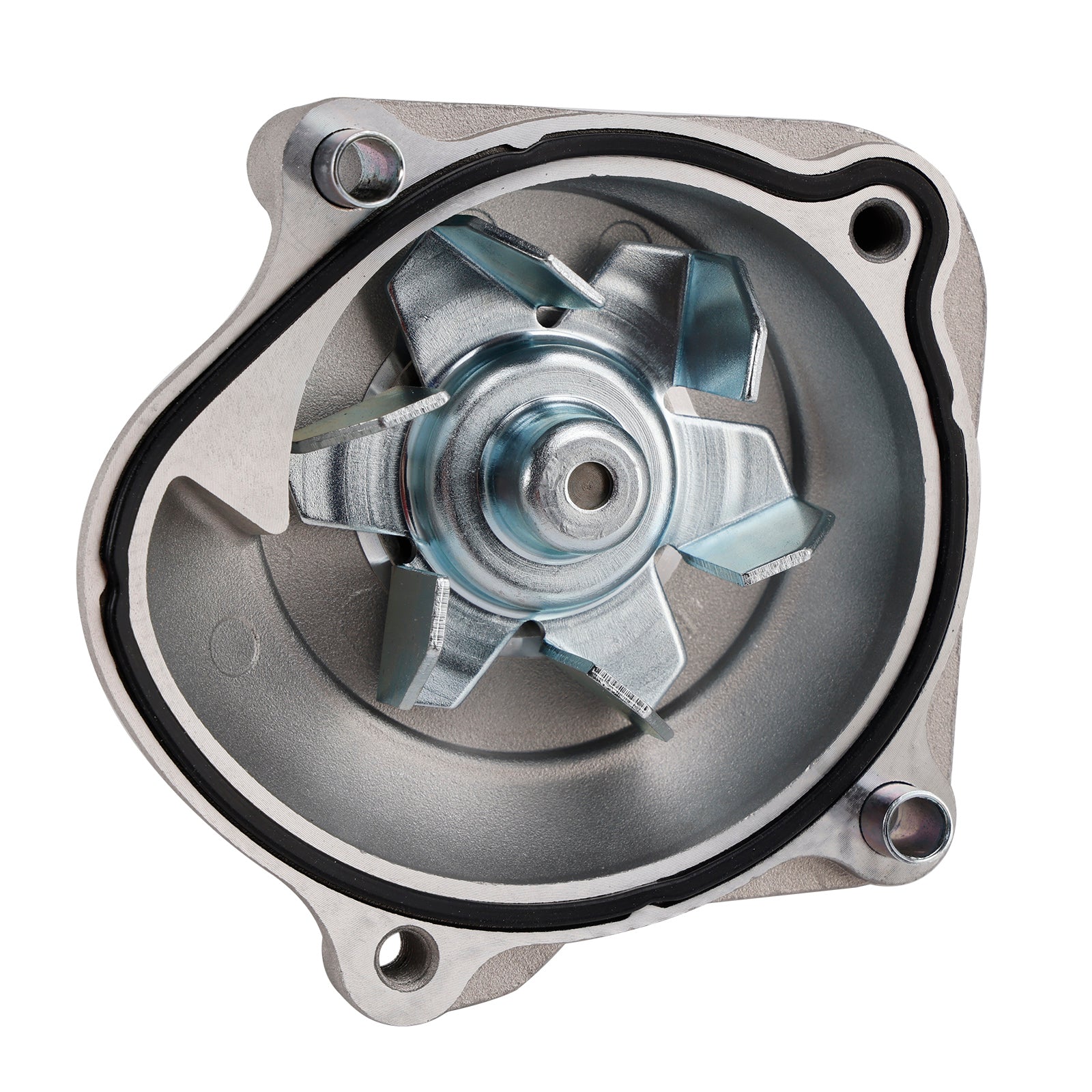 Water Pump for Honda VT750 Shadow 1983 VT700 Shadow 1984-1985 19200-ME9-040