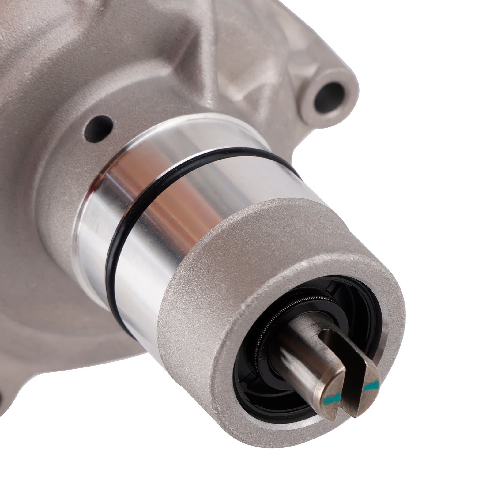 Water Pump for Honda VT750 Shadow 1983 VT700 Shadow 1984-1985 19200-ME9-040