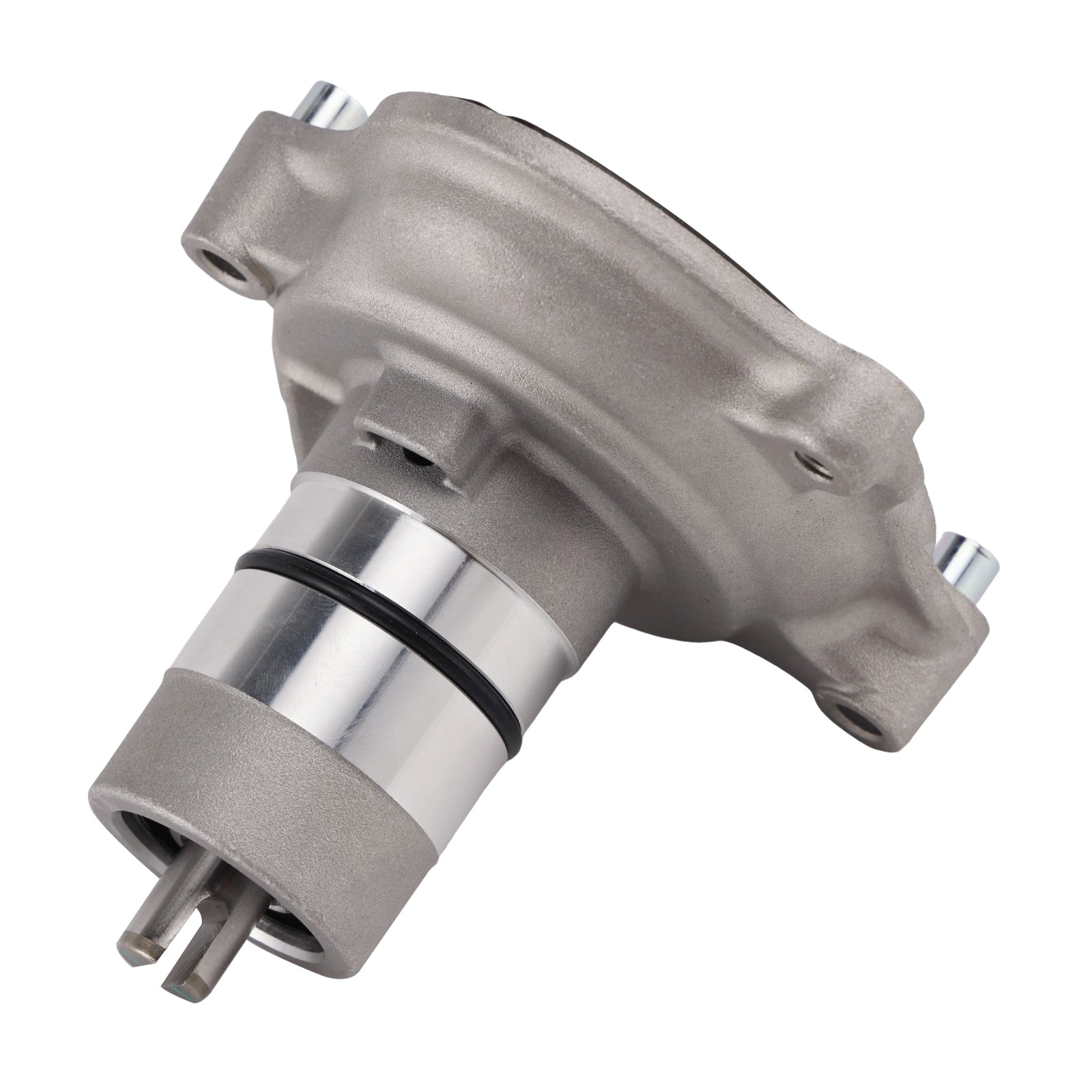 Water Pump for Honda VT750 Shadow 1983 VT700 Shadow 1984-1985 19200-ME9-040
