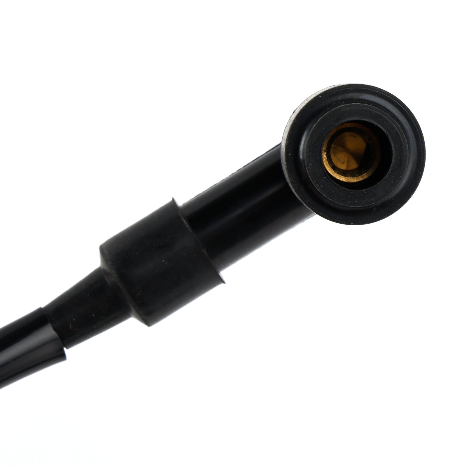 Ignition Coil fit for Suzuki 9.9HP DF9.9B 20HP DF20A 13-20 15HP DF15A 2013-2015