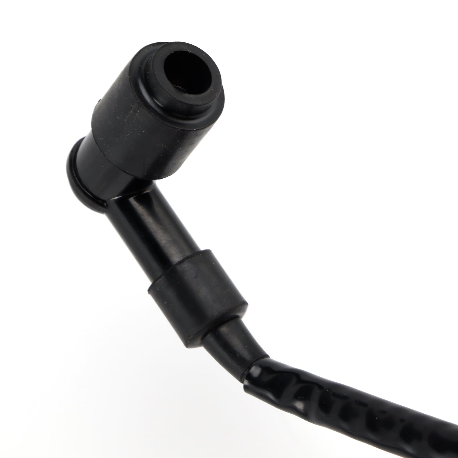 Ignition Coil fit for Suzuki 20HP DF20 V-twin 2007-08 25HP DF25 V-twin 06-2014