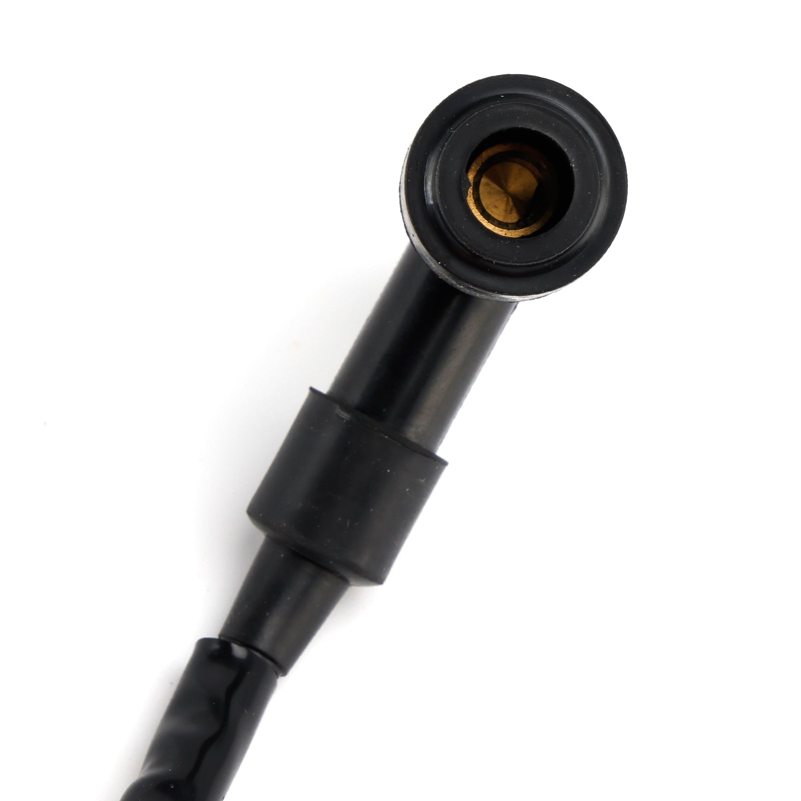 Ignition Coil fit for Suzuki 20HP DF20 V-twin 2007-08 25HP DF25 V-twin 06-2014