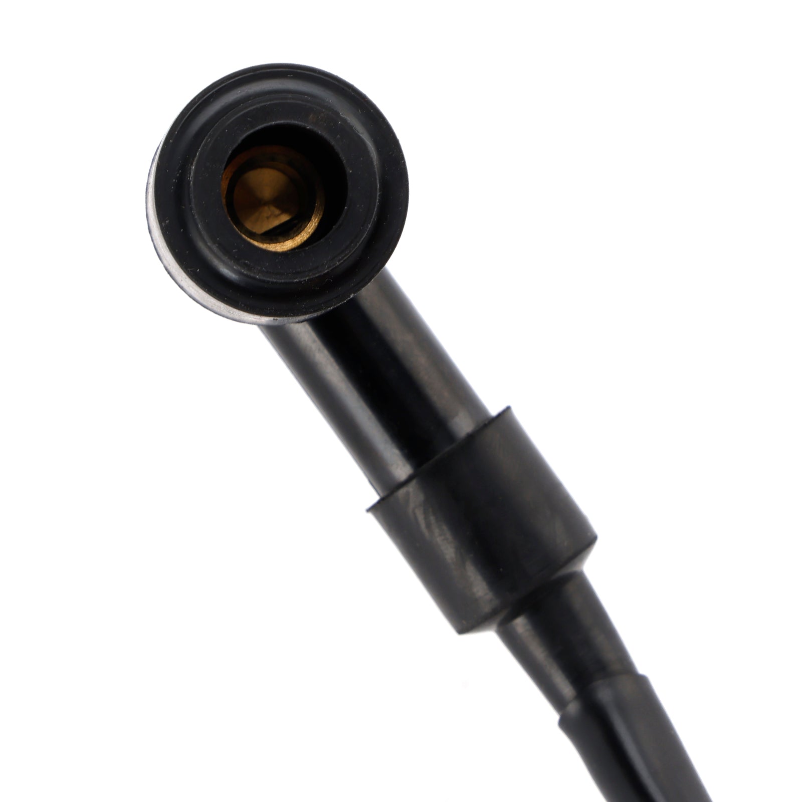 Ignition Coil Assy fit for TOHATSU 40HP 50HP 70HP 115HP 120HP 140HP 3C7-06040-0