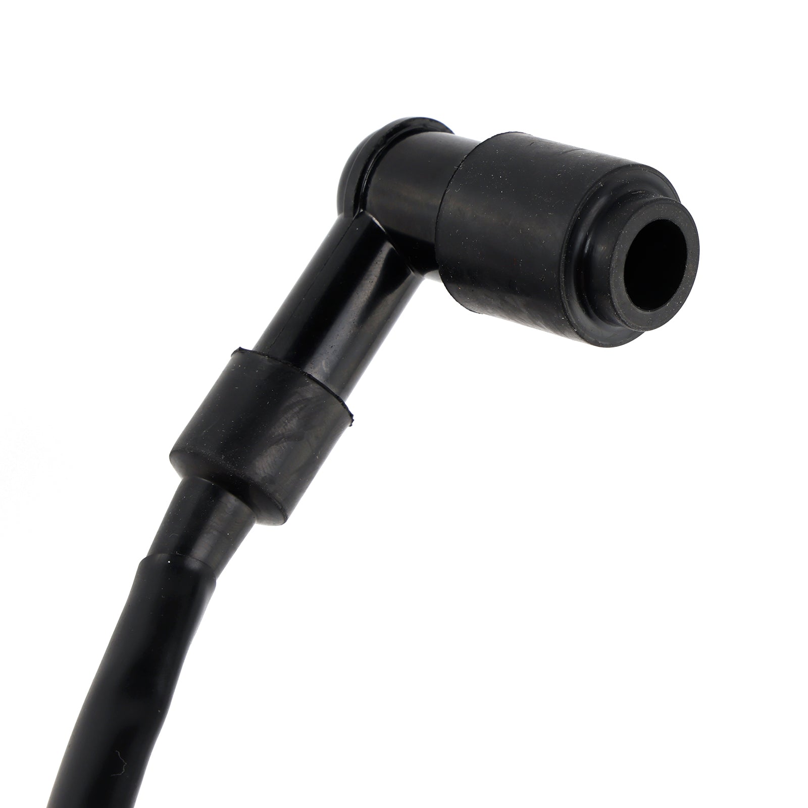 Ignition Coil Assy fit for TOHATSU 40HP 50HP 70HP 115HP 120HP 140HP 3C7-06040-0