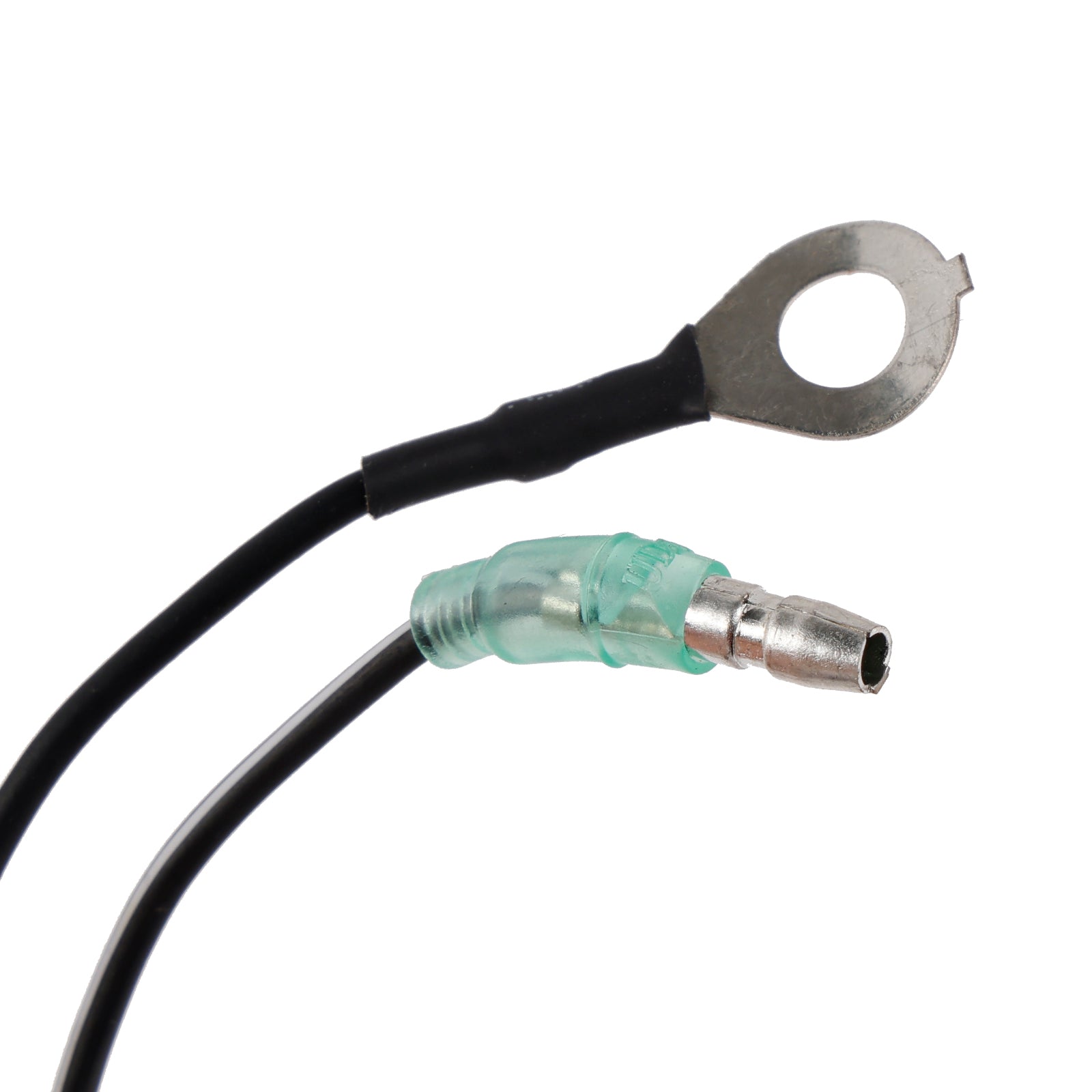 Ignition Coil Assy fit for TOHATSU 40HP 50HP 70HP 115HP 120HP 140HP 3C7-06040-0