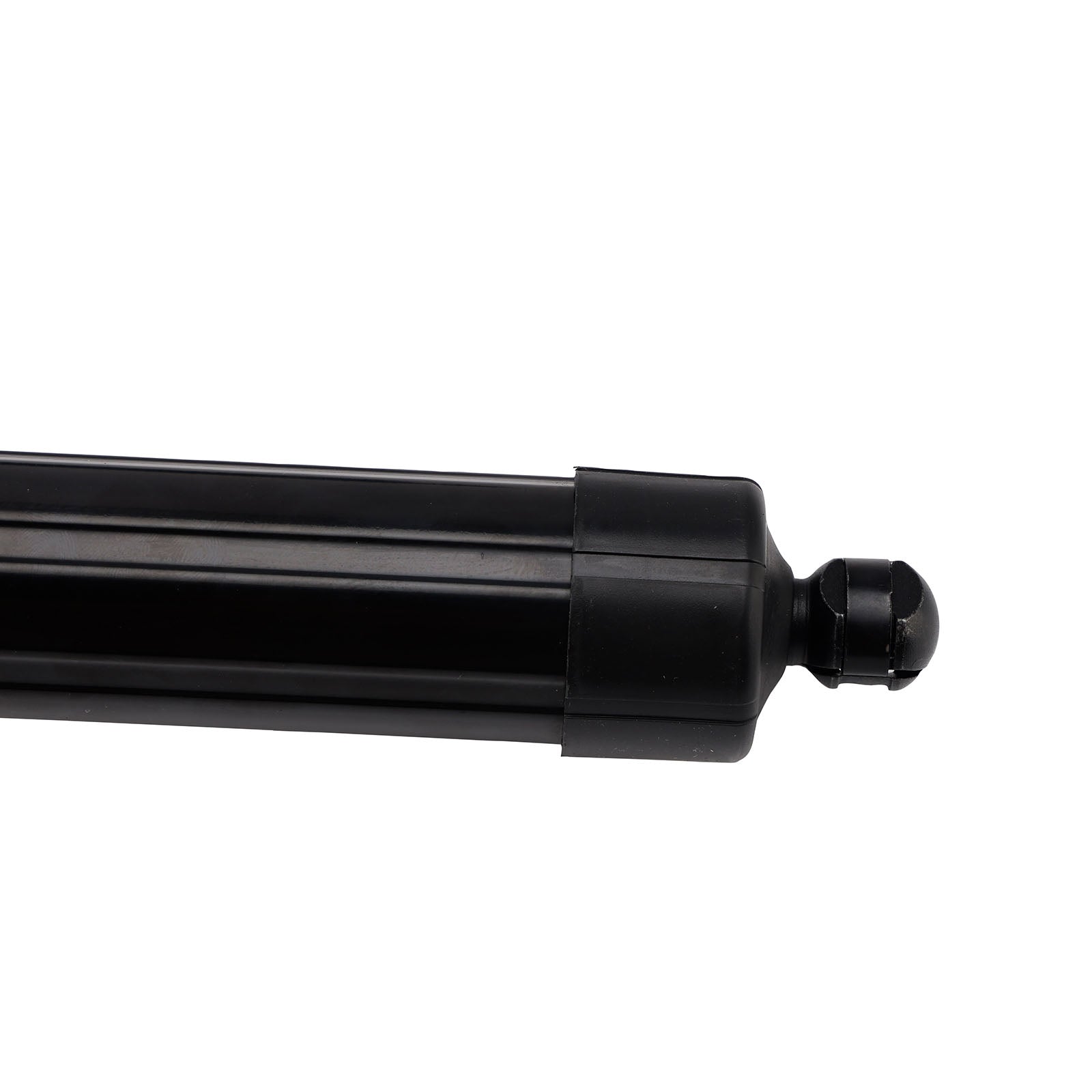 Left + Right Tailgate Gas Struts 68910-79017 Fit Lexus NX200t NX300h 2018-2021