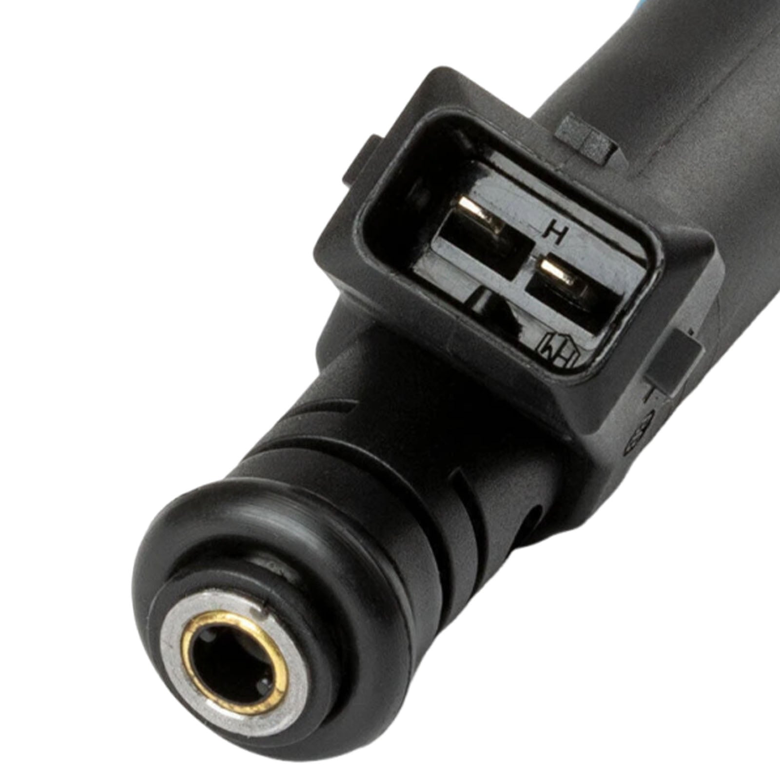 1Pcs Fuel Injector For Chevrolet Camaro 93-02 Corvette 1997-2004 FI114991
