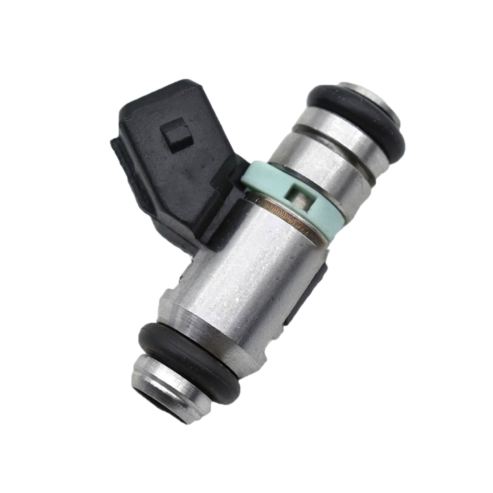 1Pcs Fuel Injector For Fiat Doblo 2001-2010 Seicento 1999-2010 iwp116