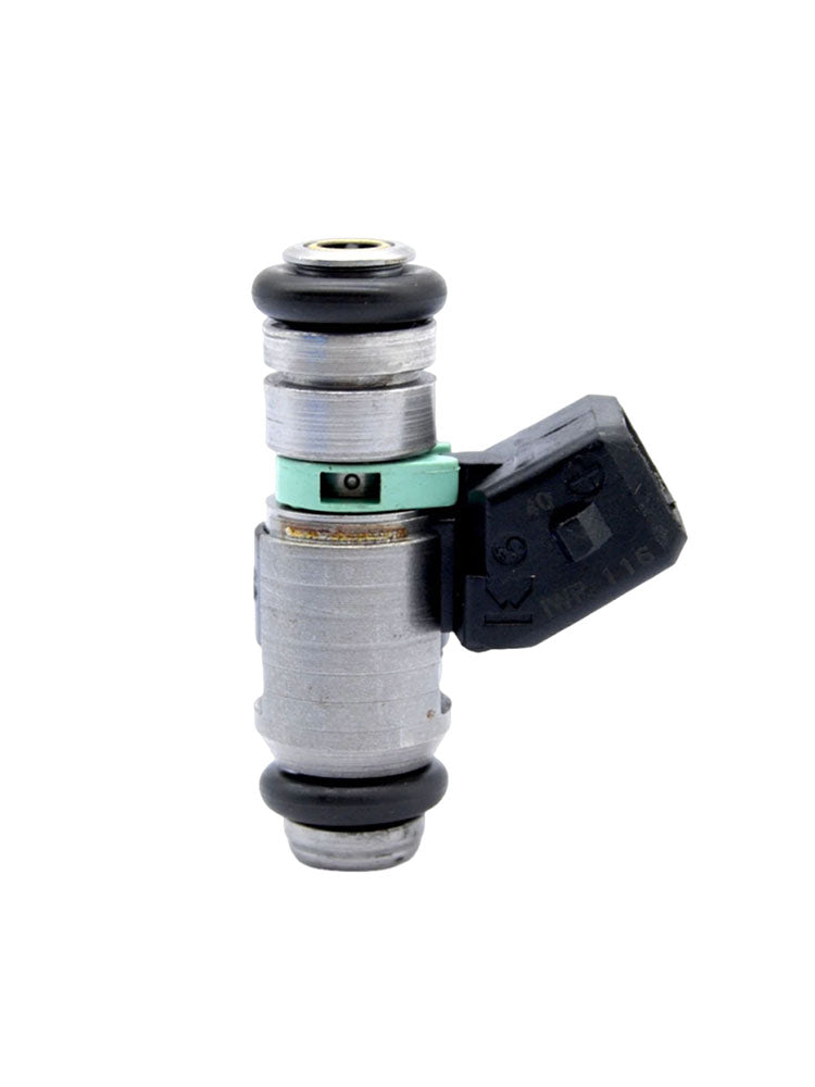 1Pcs Fuel Injector For Fiat Doblo 2001-2010 Seicento 1999-2010 iwp116