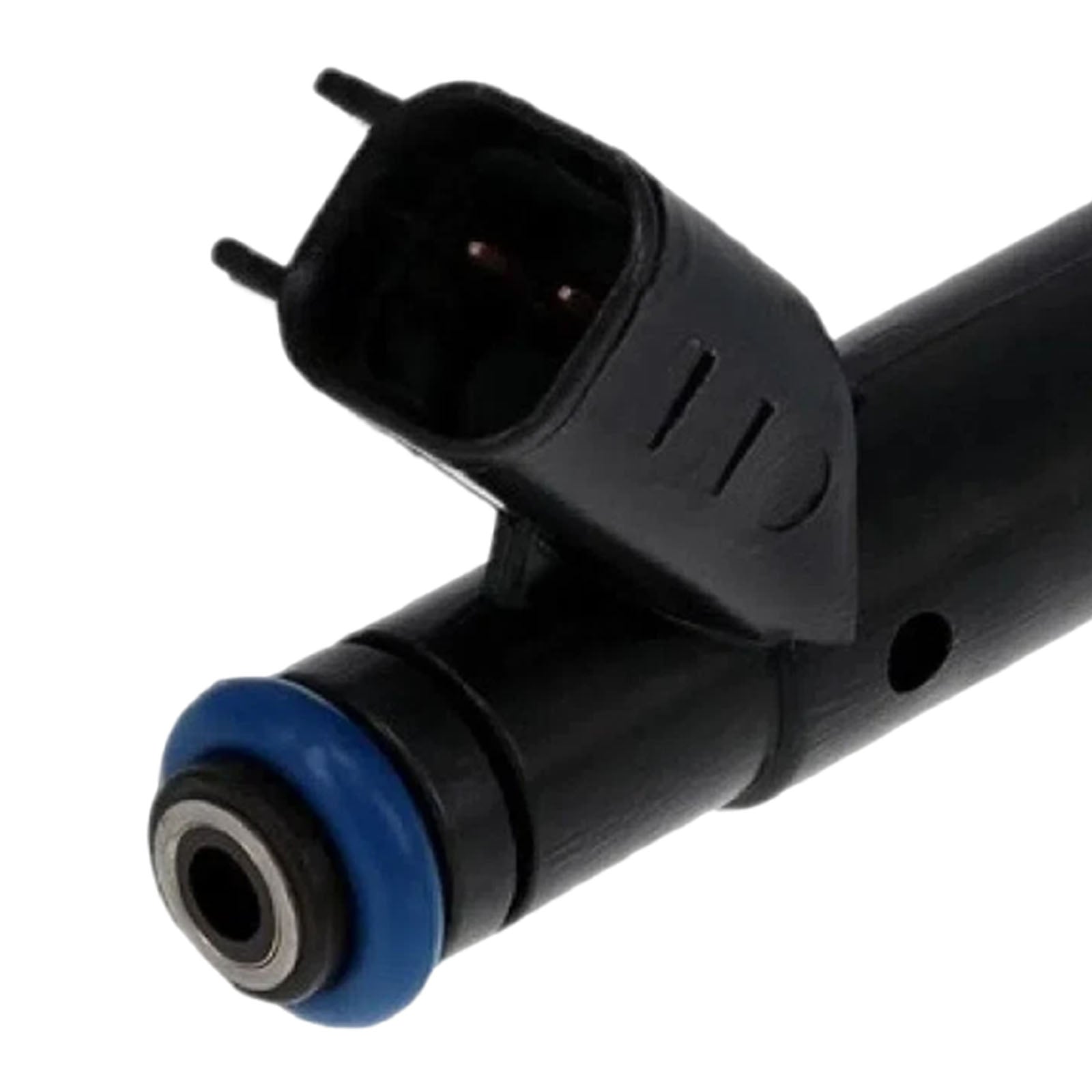 1Pcs Fuel Injector For Ford Mustang 2001-04 Ranger 2001-2003 1F2Z9F593BA