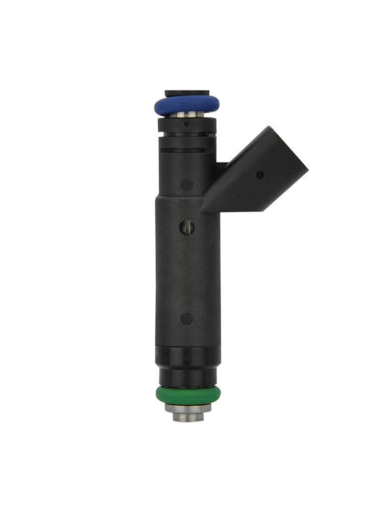 1Pcs Fuel Injector For Ford Mustang 2001-04 Ranger 2001-2003 1F2Z9F593BA