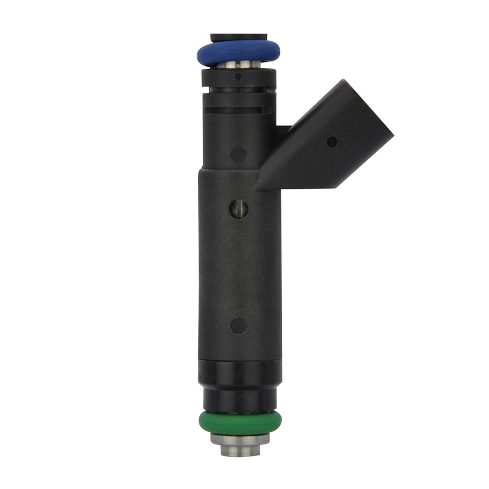 1Pcs Fuel Injector For Ford Mustang 2001-04 Ranger 2001-2003 1F2Z9F593BA
