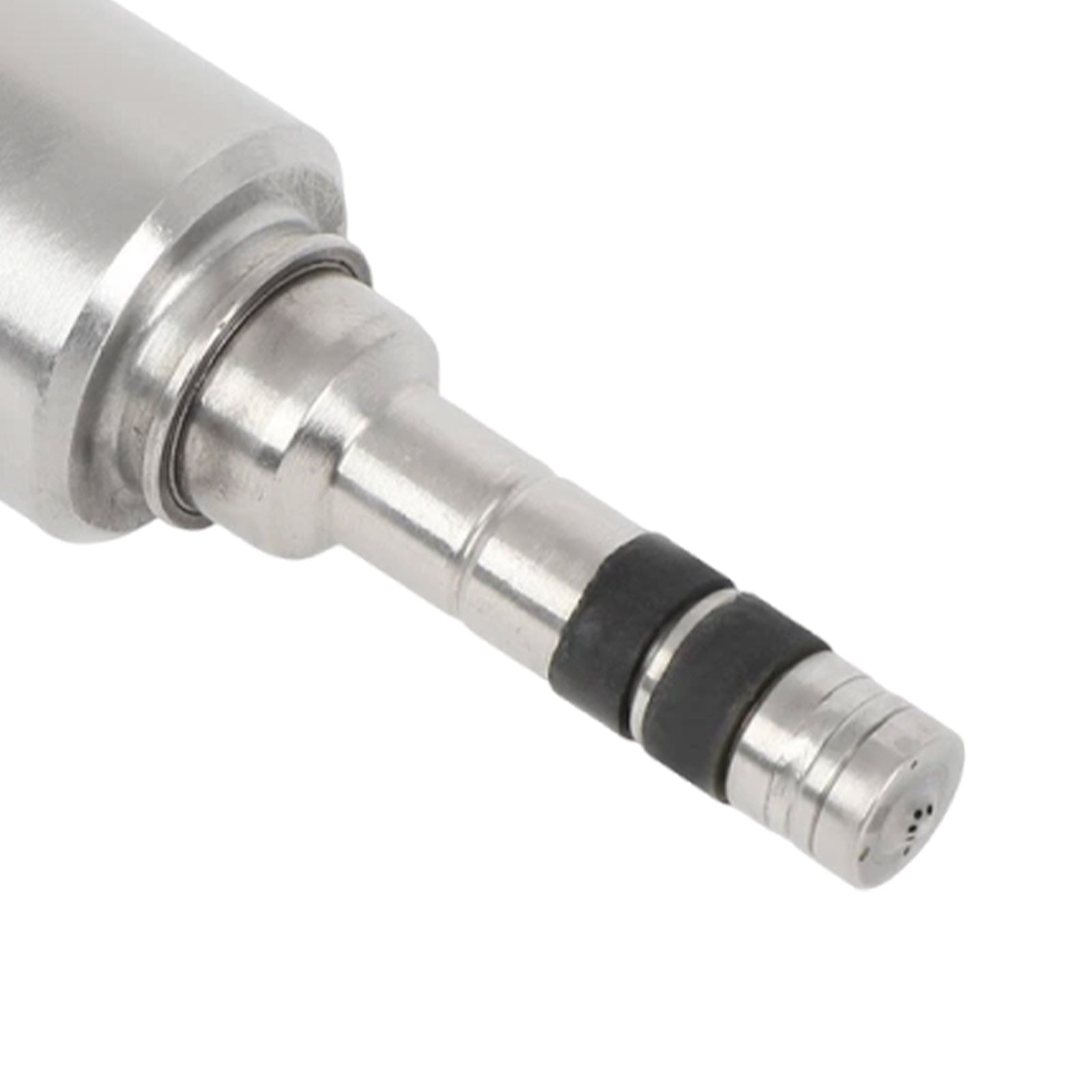 1Pcs Fuel Injector For Chevrolet Malibu 13-15 Colorado 2015-2022 12627093