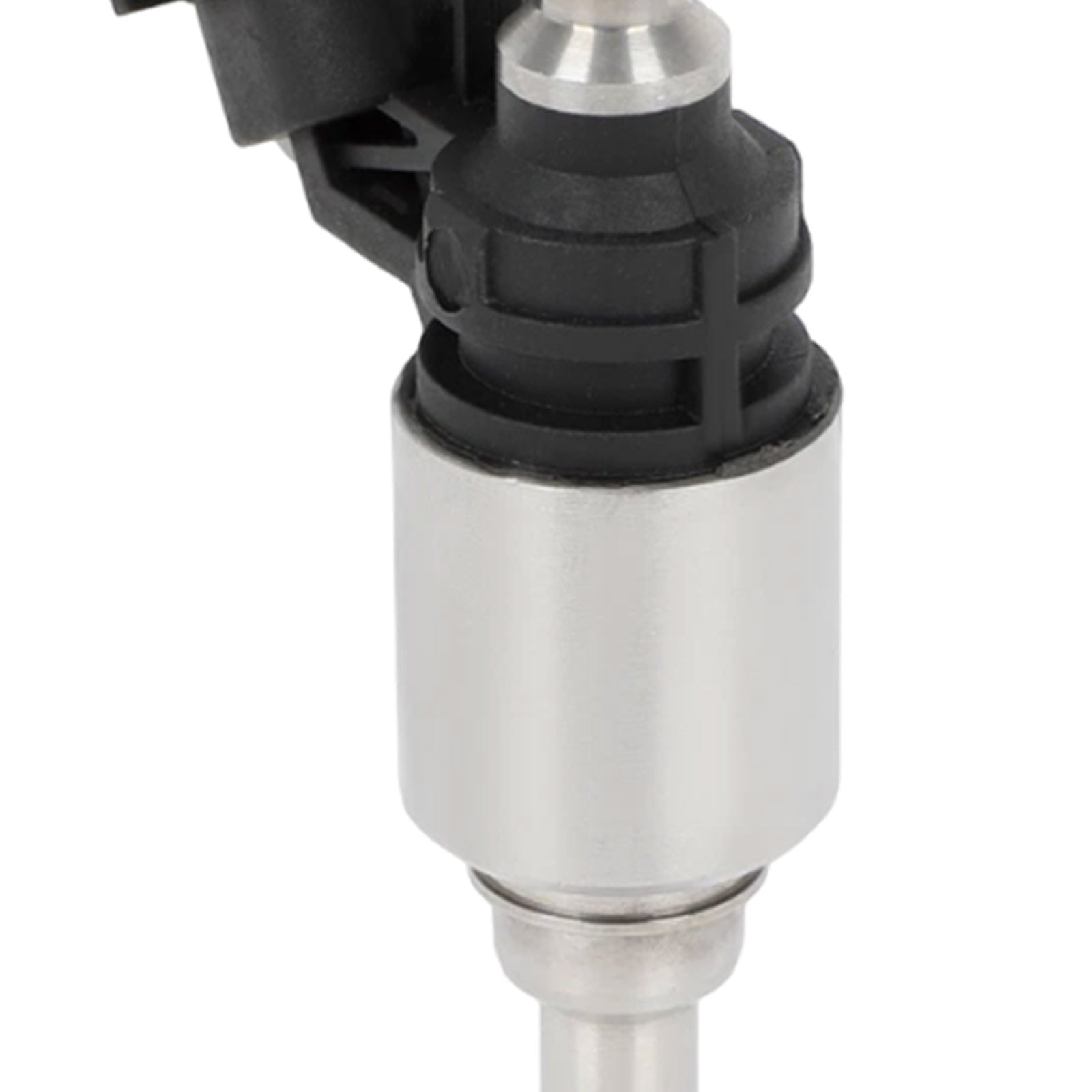 1Pcs Fuel Injector For Chevrolet Malibu 13-15 Colorado 2015-2022 12627093