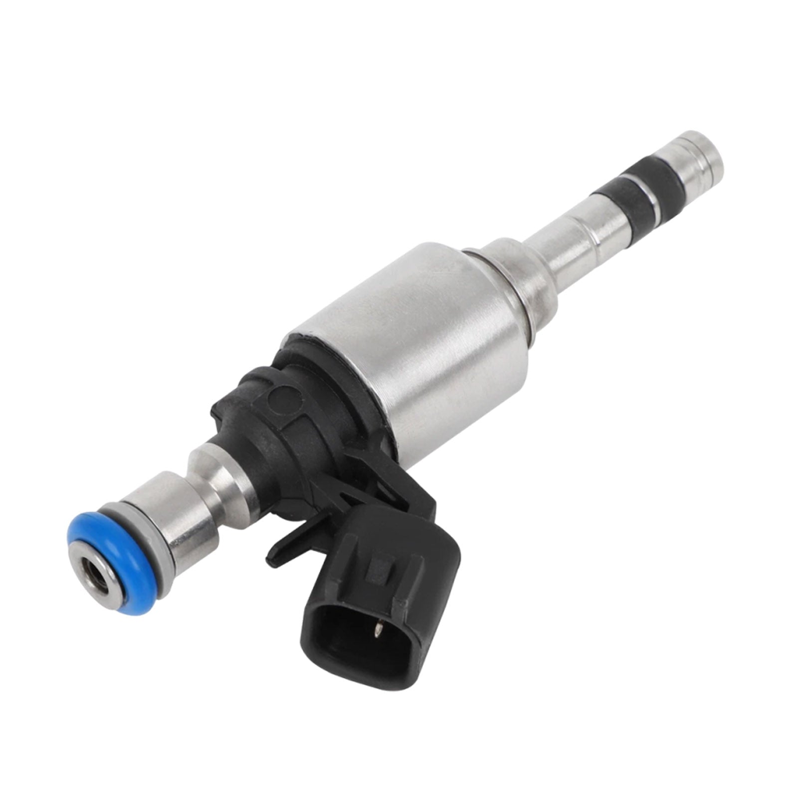 1Pcs Fuel Injector For Chevrolet Malibu 13-15 Colorado 2015-2022 12627093