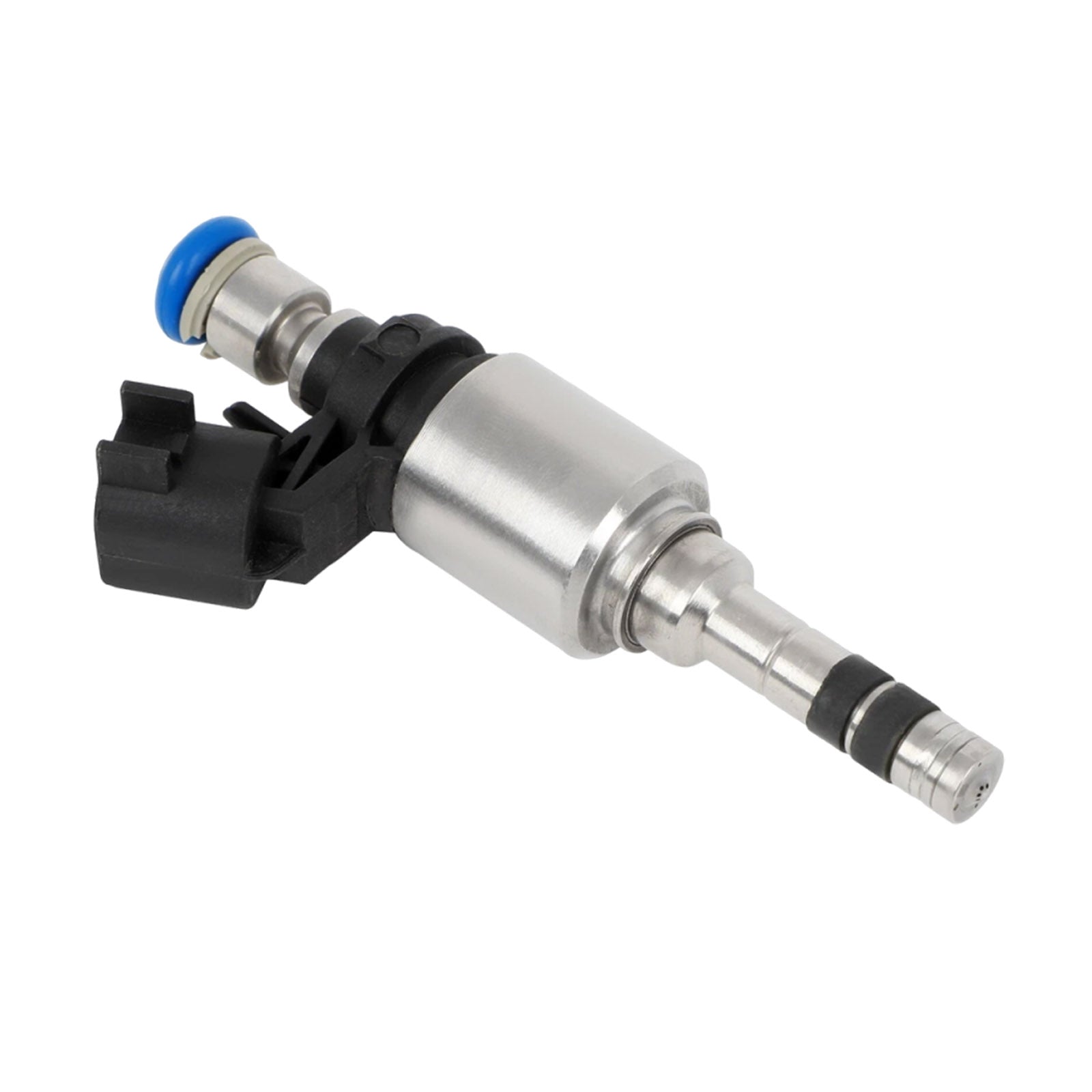 1Pcs Fuel Injector For Chevrolet Malibu 13-15 Colorado 2015-2022 12627093
