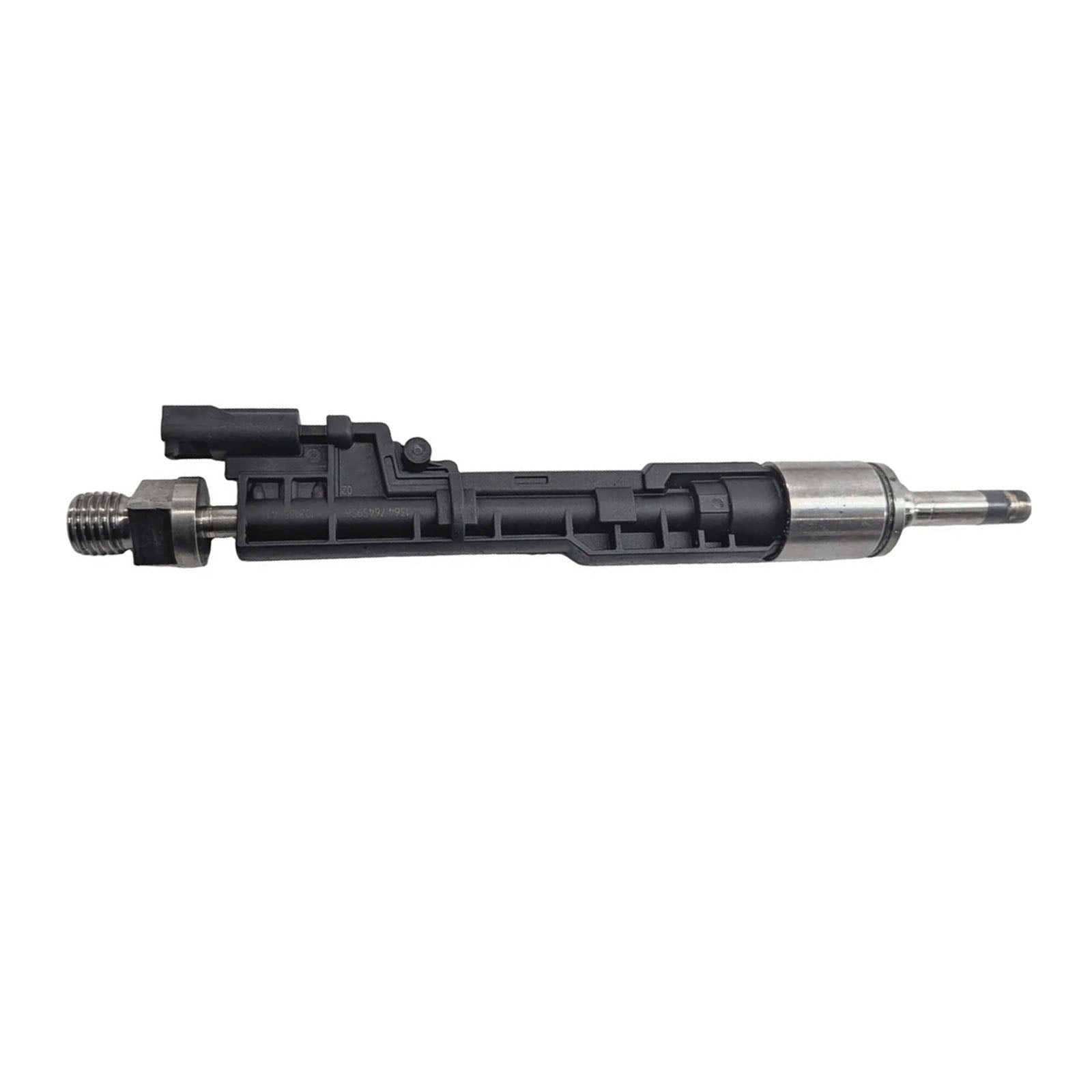 1Pcs Fuel Injector For BMW F10/F11 13-17 F06/F12/F13 2012-2018 0261500186