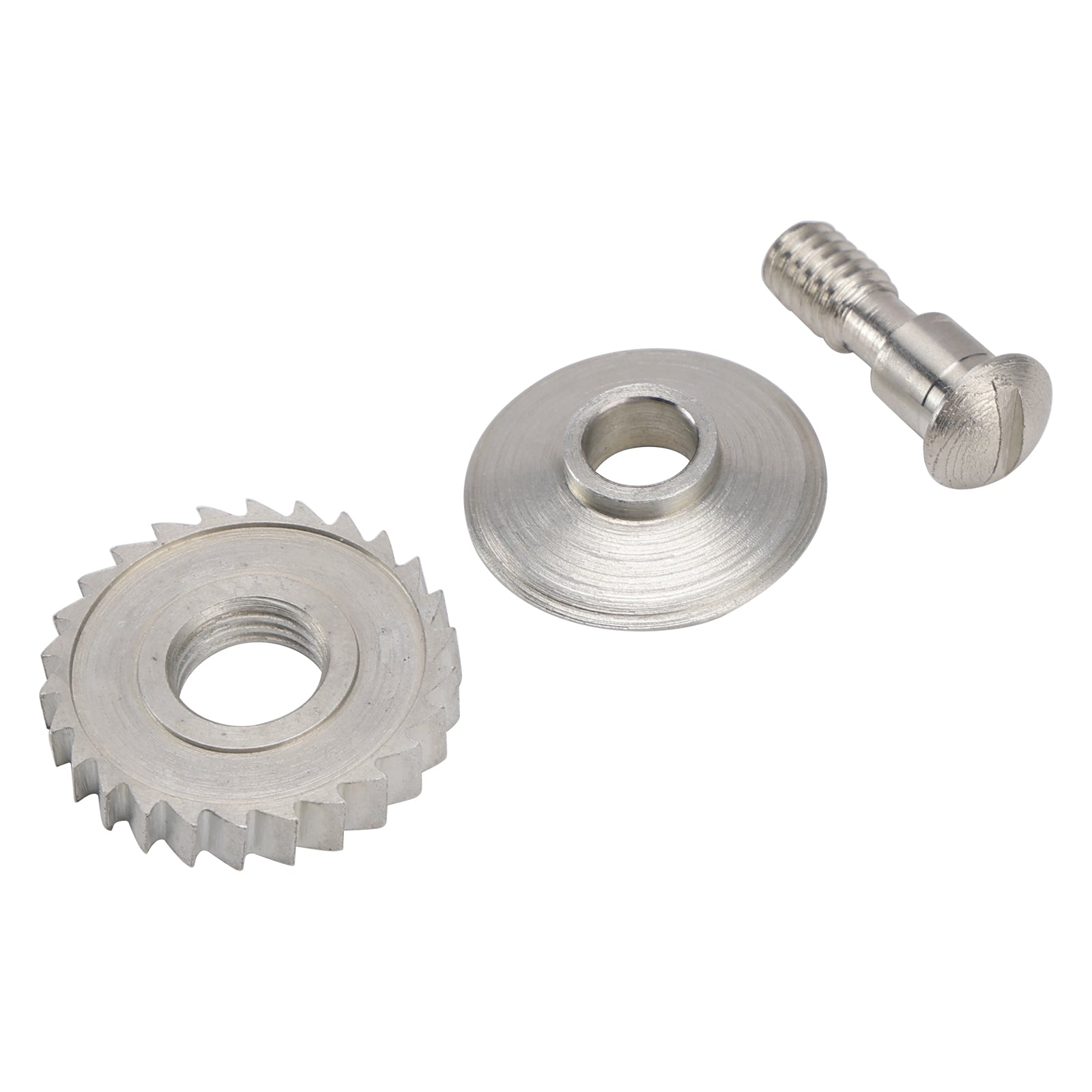 KT2326 Replacement Knife And Gear Kits For 203 And 266 Electric Can Openers