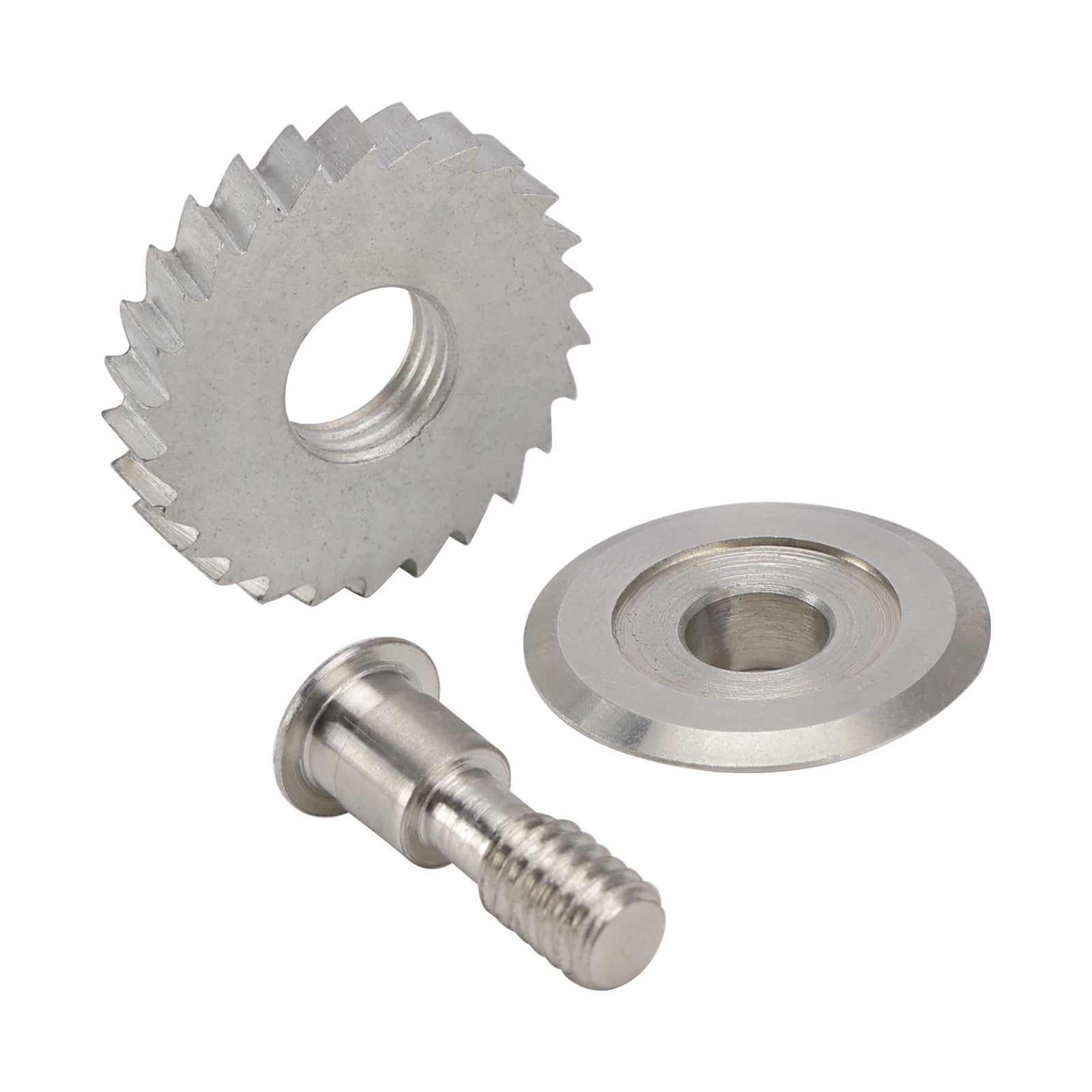 KT2326 Replacement Knife And Gear Kits For 203 And 266 Electric Can Openers