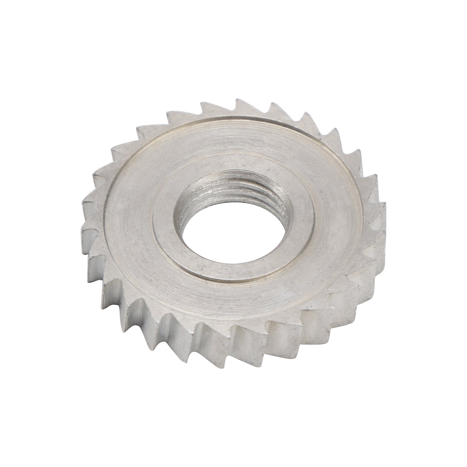 KT2326 Replacement Knife And Gear Kits For 203 And 266 Electric Can Openers