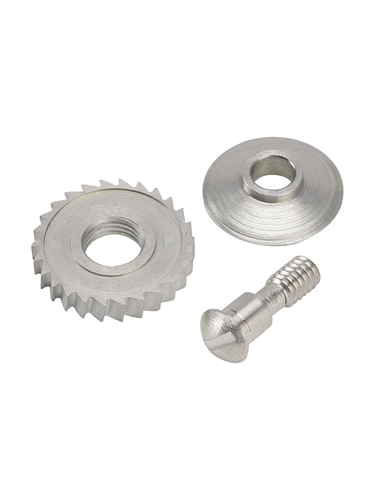 KT2326 Replacement Knife And Gear Kits For 203 And 266 Electric Can Openers