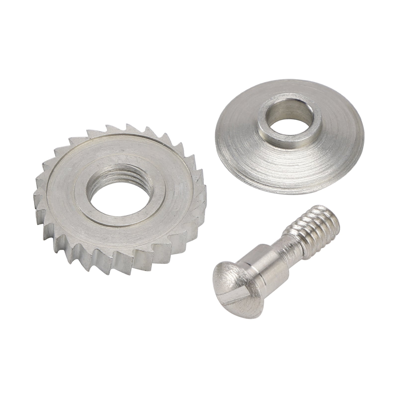 KT2326 Replacement Knife And Gear Kits For 203 And 266 Electric Can Openers