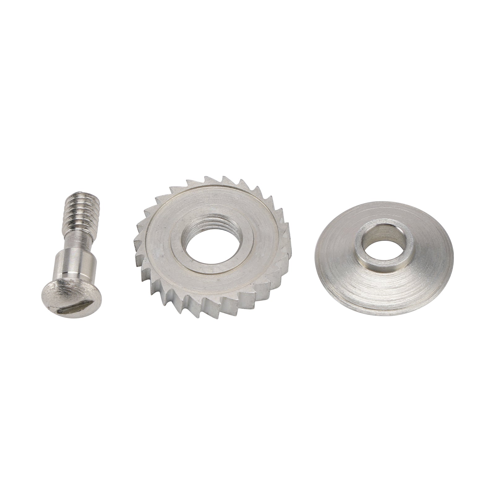 KT2326 Replacement Knife And Gear Kits For 203 And 266 Electric Can Openers
