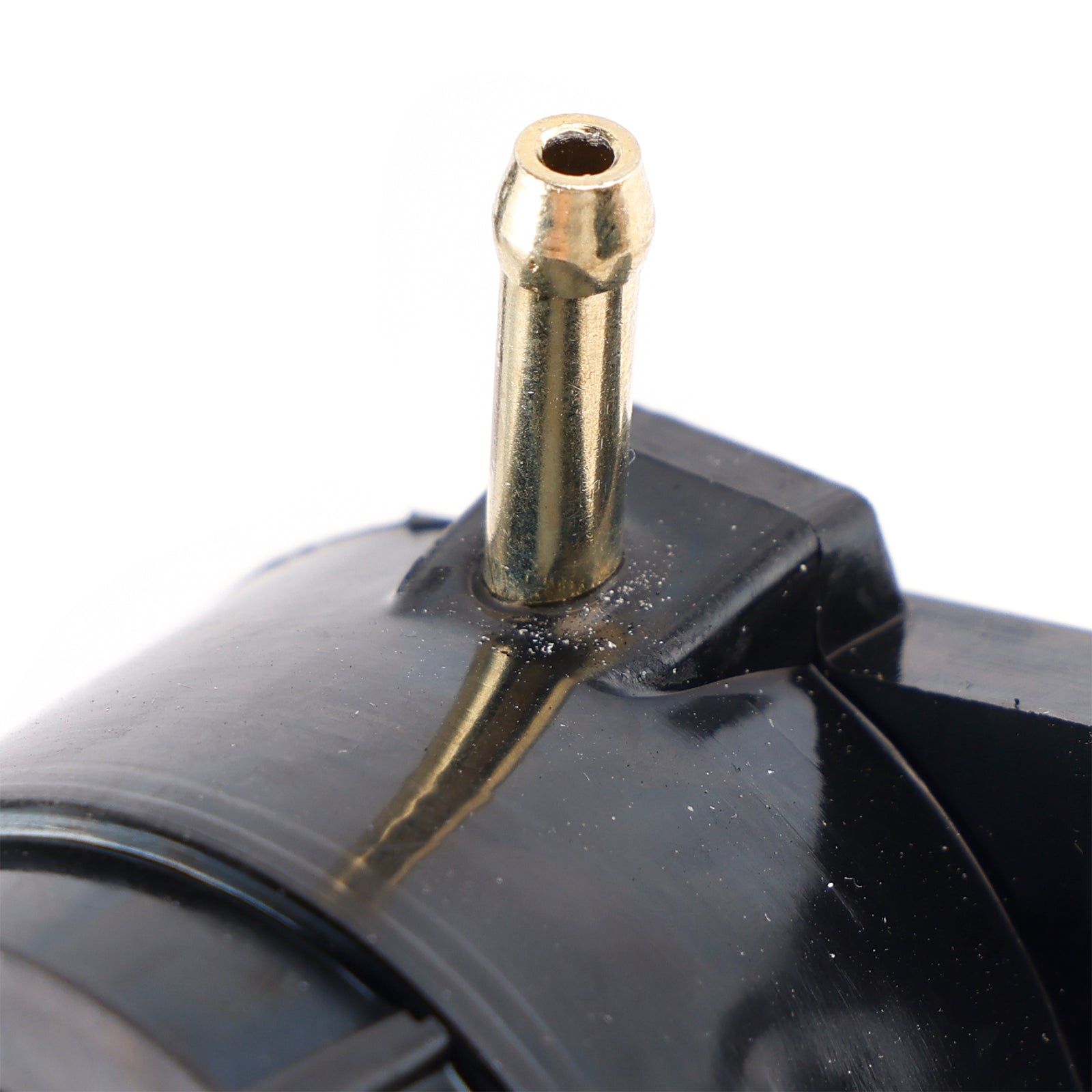 Carburetor HOLDER Insulator Set For Yamaha XJR 400 XJR400 4HM 2001-2007