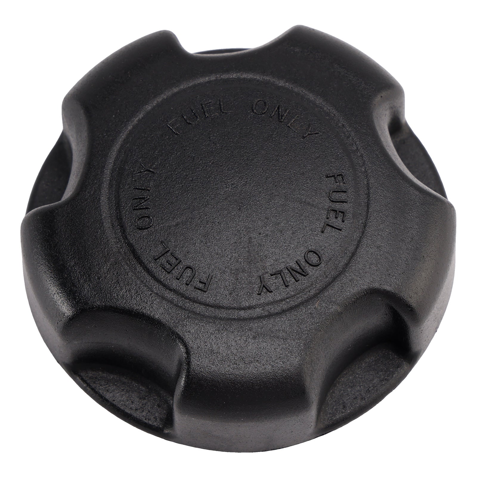 Gas Fuel Tank Cap 5450389 For Polaris RZR Ranger Sportsman Scrambler 2001-2024