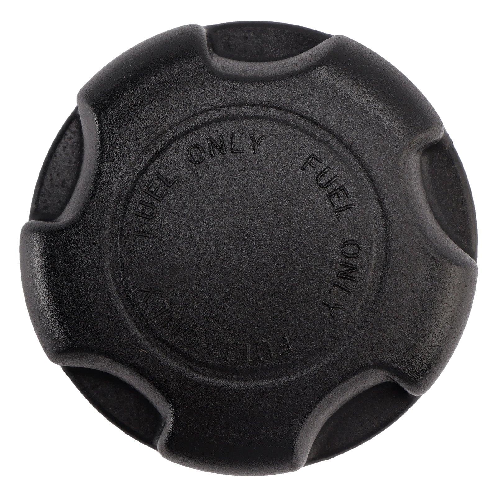 Gas Fuel Tank Cap 5450389 For Polaris RZR Ranger Sportsman Scrambler 2001-2024