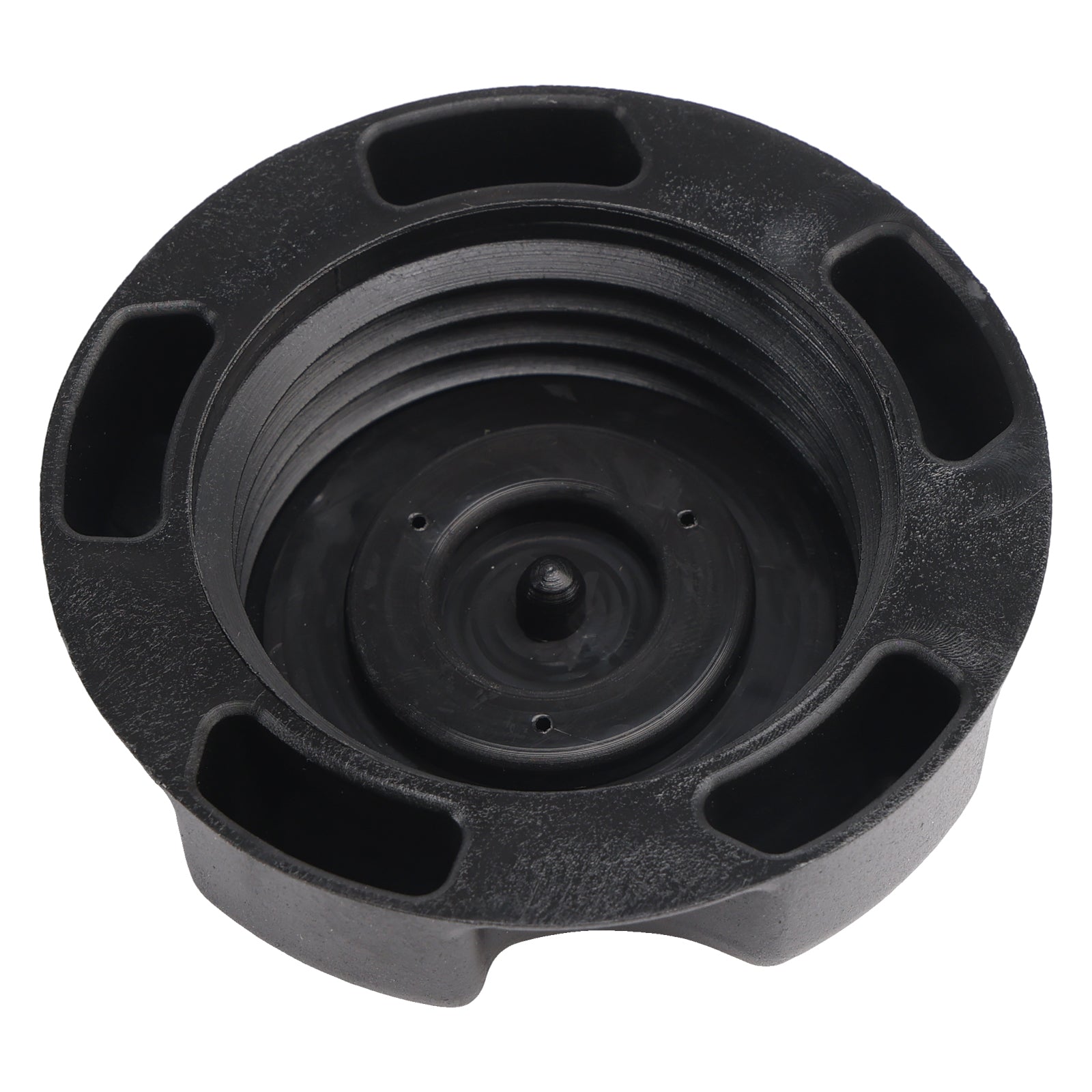 Gas Fuel Tank Cap 5450389 For Polaris RZR Ranger Sportsman Scrambler 2001-2024