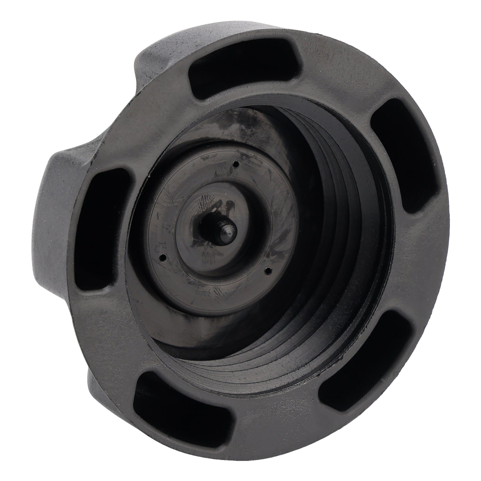 Gas Fuel Tank Cap 5450389 For Polaris RZR Ranger Sportsman Scrambler 2001-2024