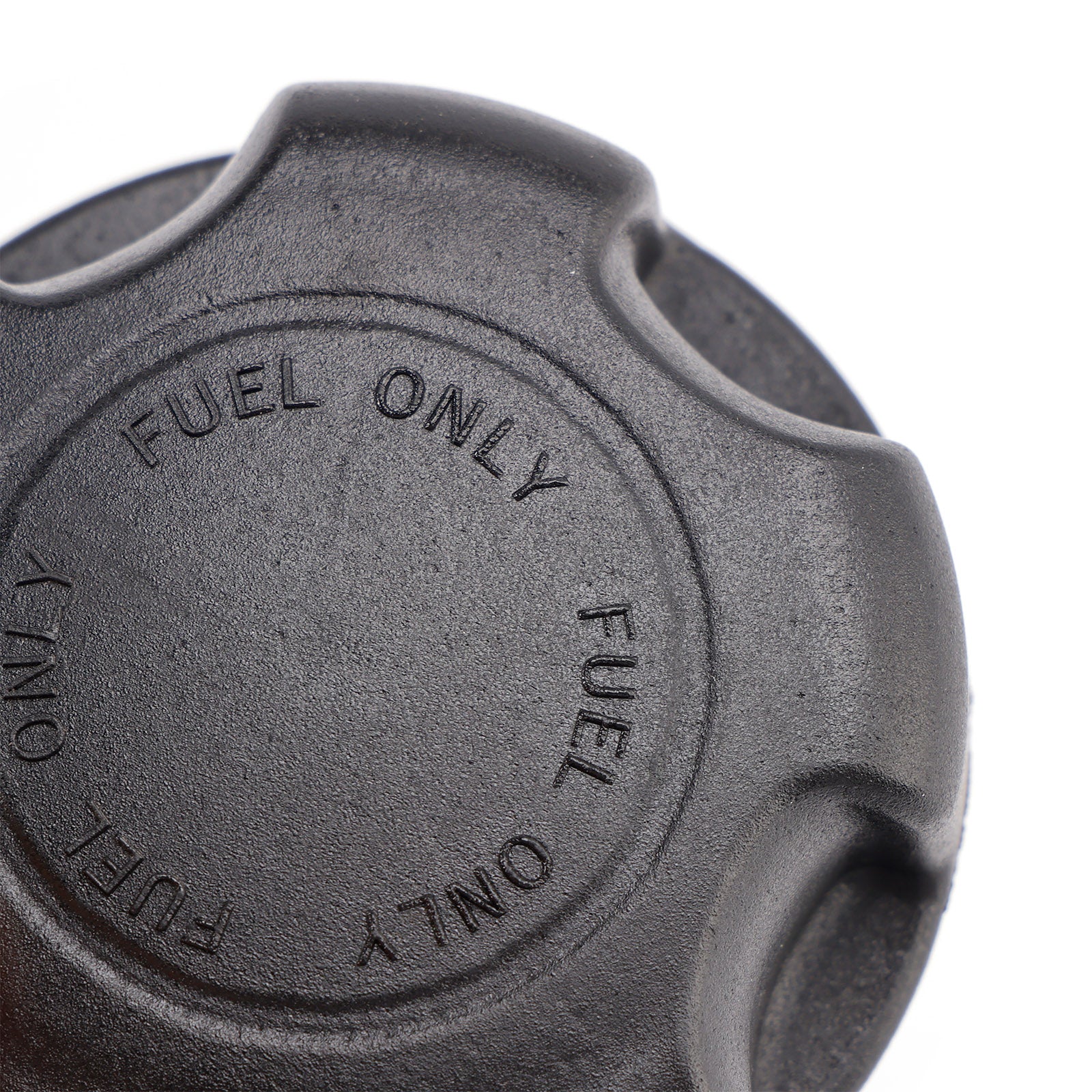 Gas Fuel Tank Cap 5450389 For Polaris RZR Ranger Sportsman Scrambler 2001-2024