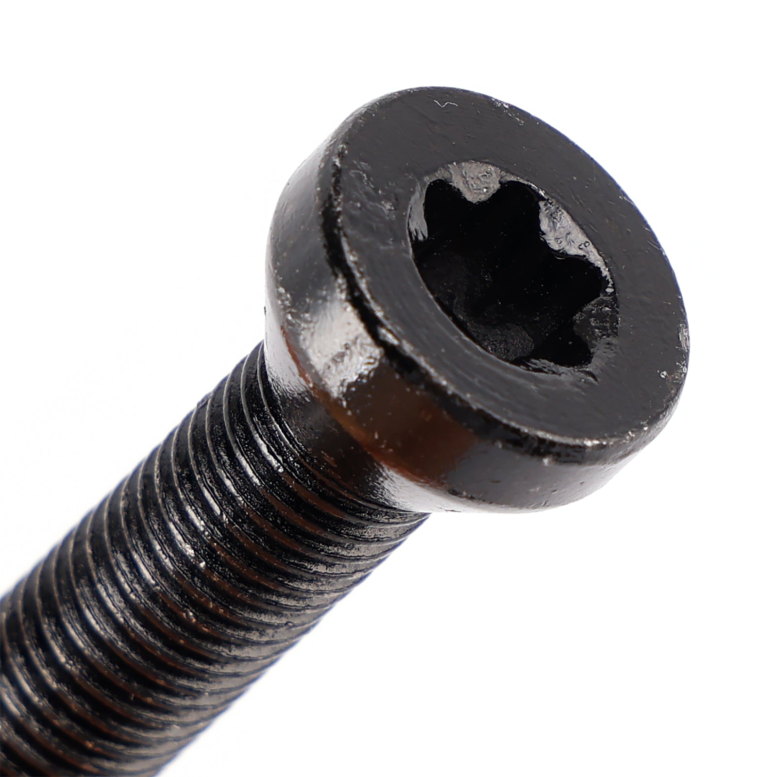 Rear Wheel Bolt Set 36317668389 For BMW HP2 Enduro R1200GS 03-13 R1200R 10-14