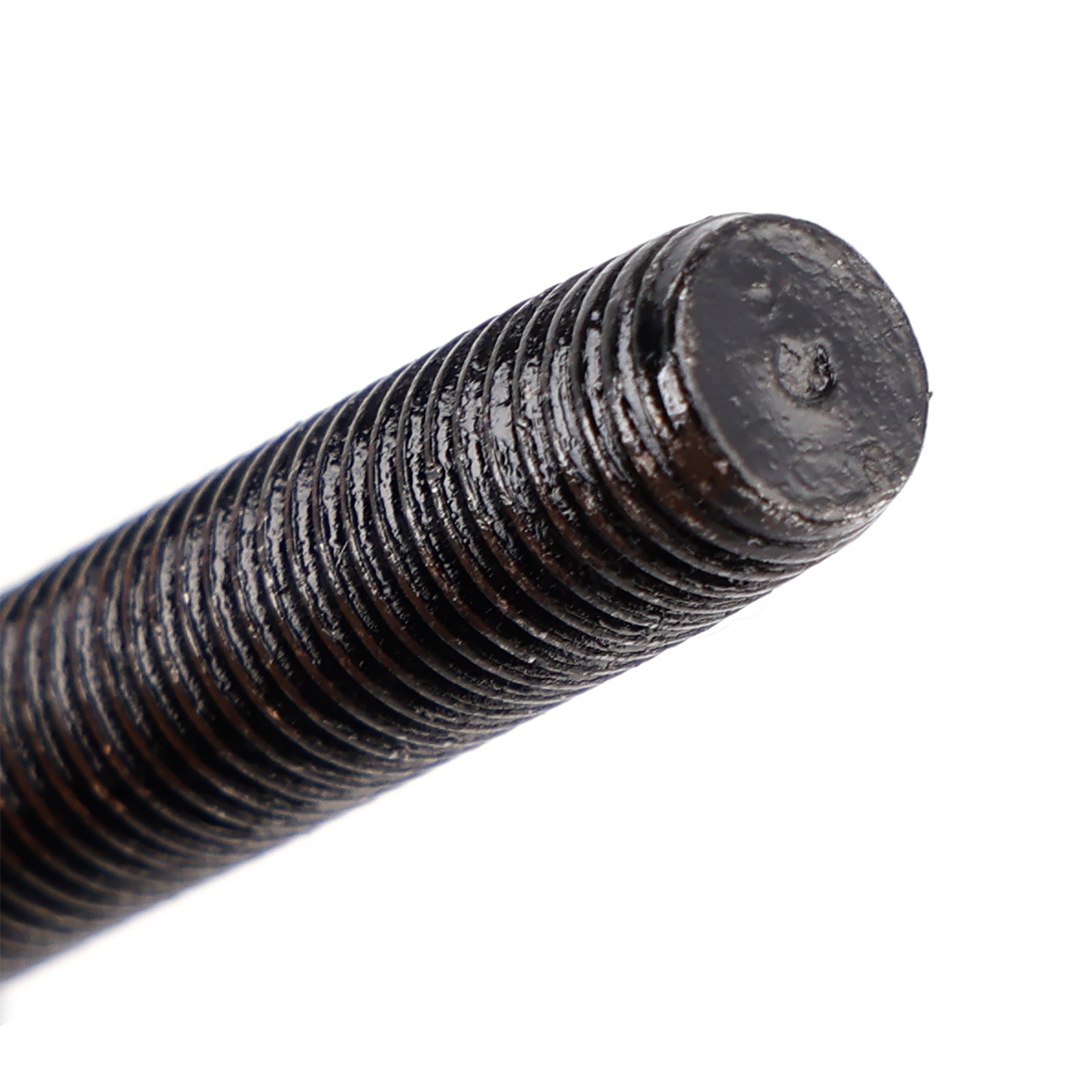 Rear Wheel Bolt Set 36317668389 For BMW HP2 Enduro R1200GS 03-13 R1200R 10-14