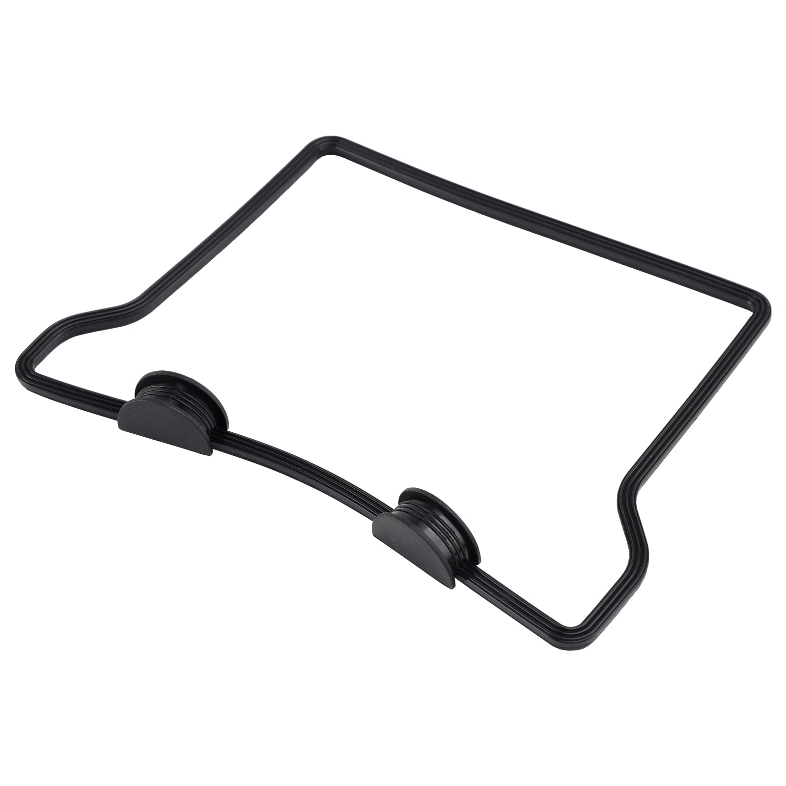 Cylinder Head Cover Gasket 93836053000 For RC Adventure 250 390 2020-2024
