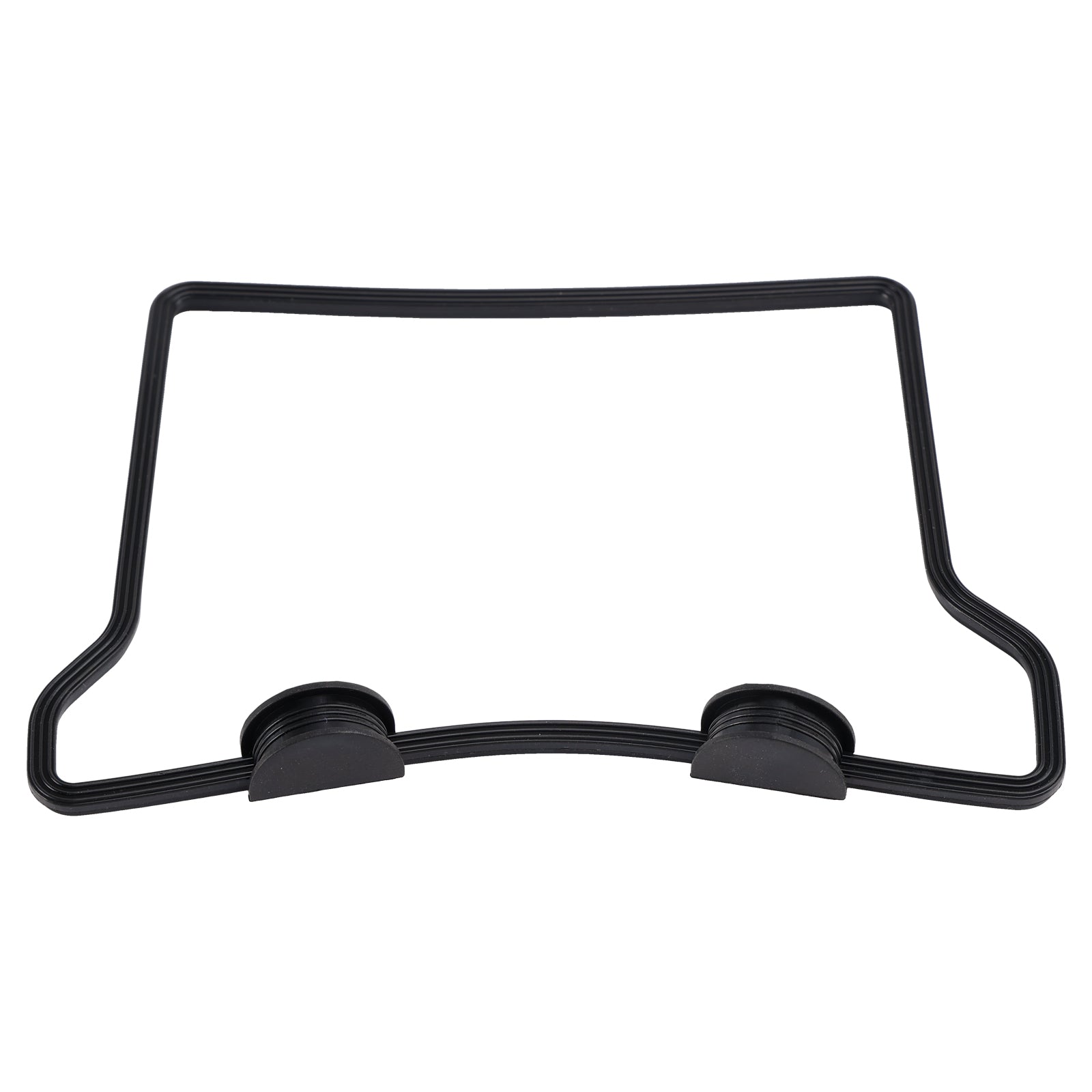 Cylinder Head Cover Gasket 93836053000 For RC Adventure 250 390 2020-2024