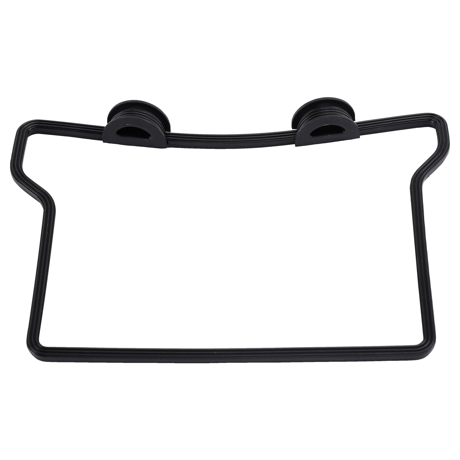 Cylinder Head Cover Gasket 93836053000 For RC Adventure 250 390 2020-2024