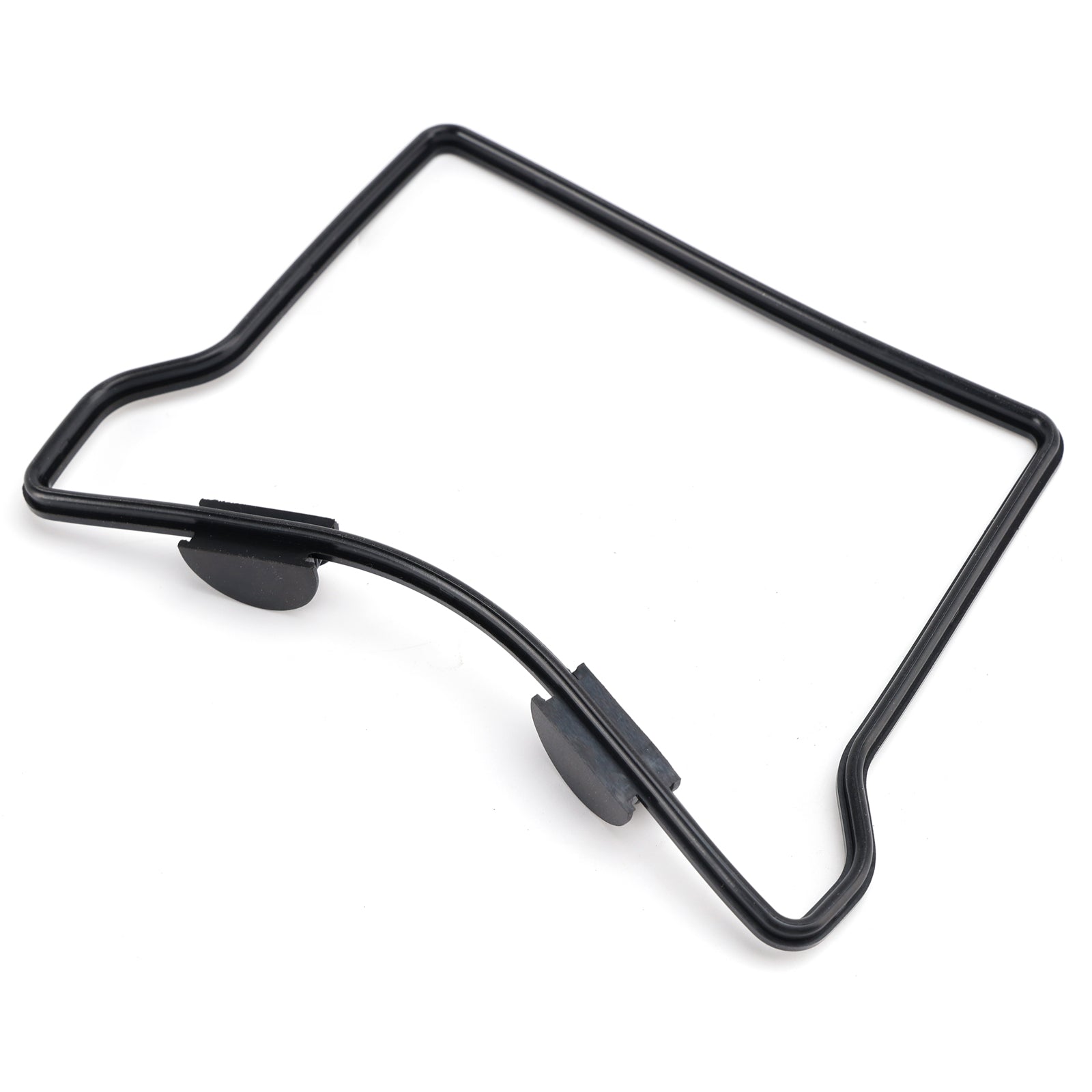 Cylinder Head Cover Gasket 93836053000 For RC Adventure 250 390 2020-2024