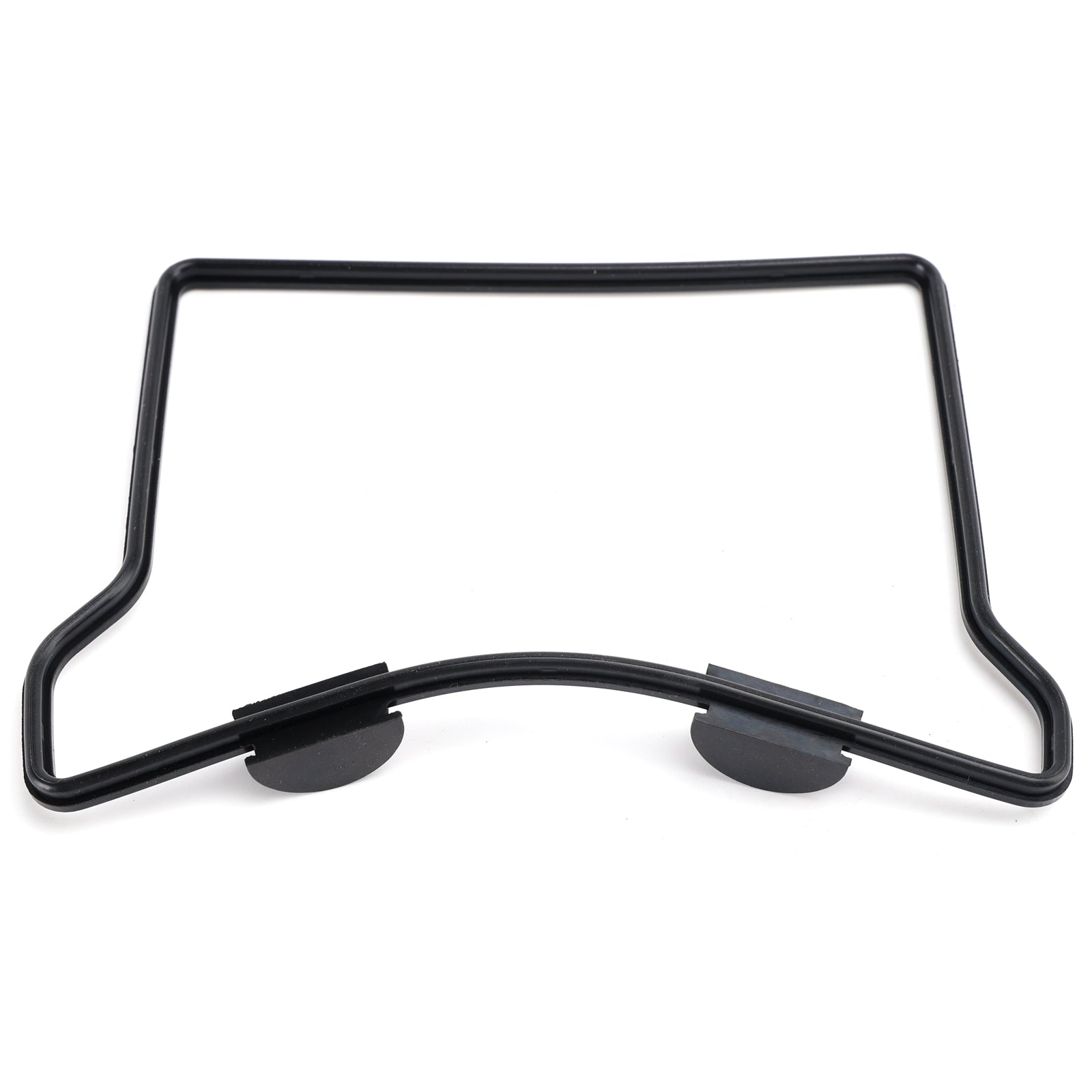 Cylinder Head Cover Gasket 93836053000 For RC Adventure 250 390 2020-2024