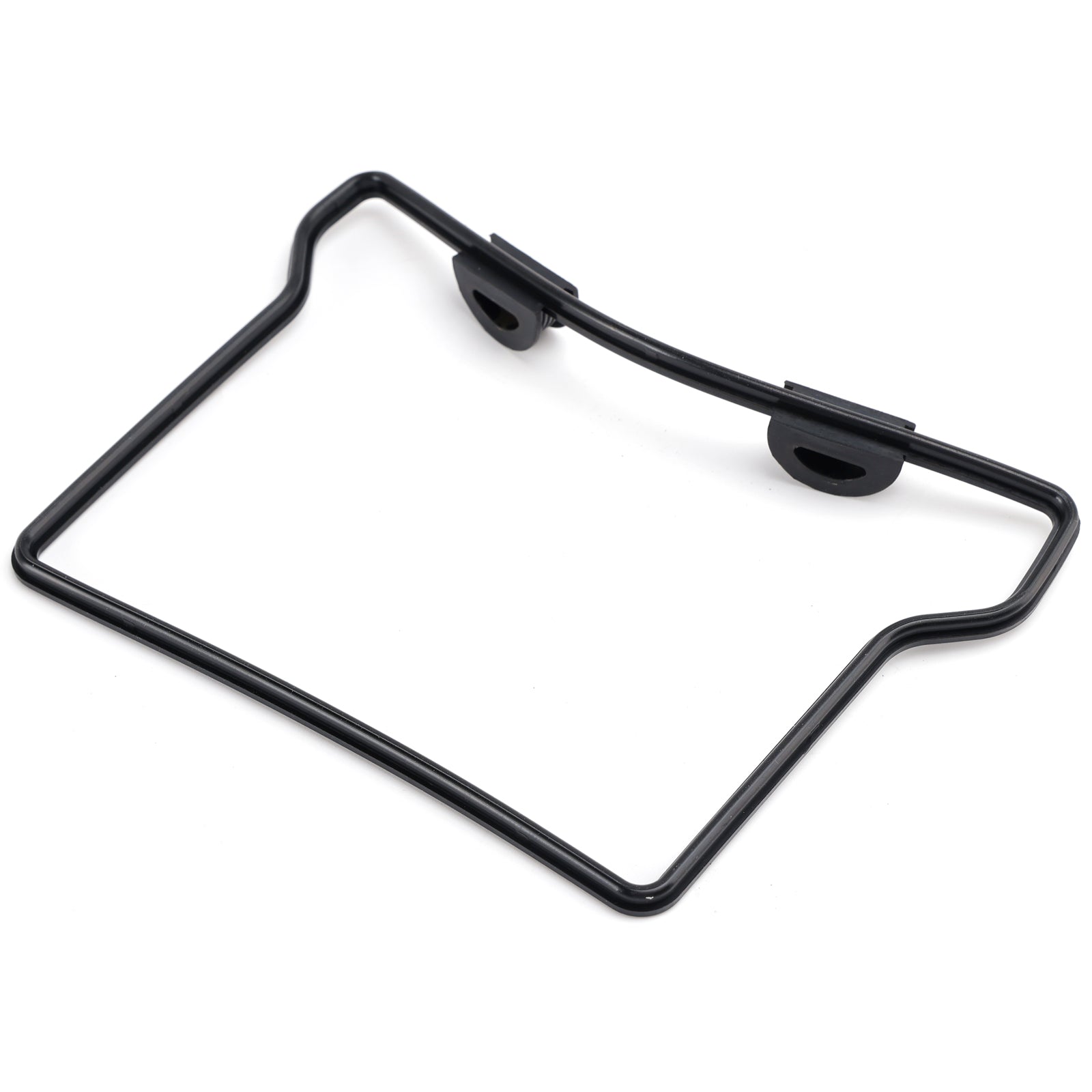 Cylinder Head Cover Gasket 93836053000 For RC Adventure 250 390 2020-2024