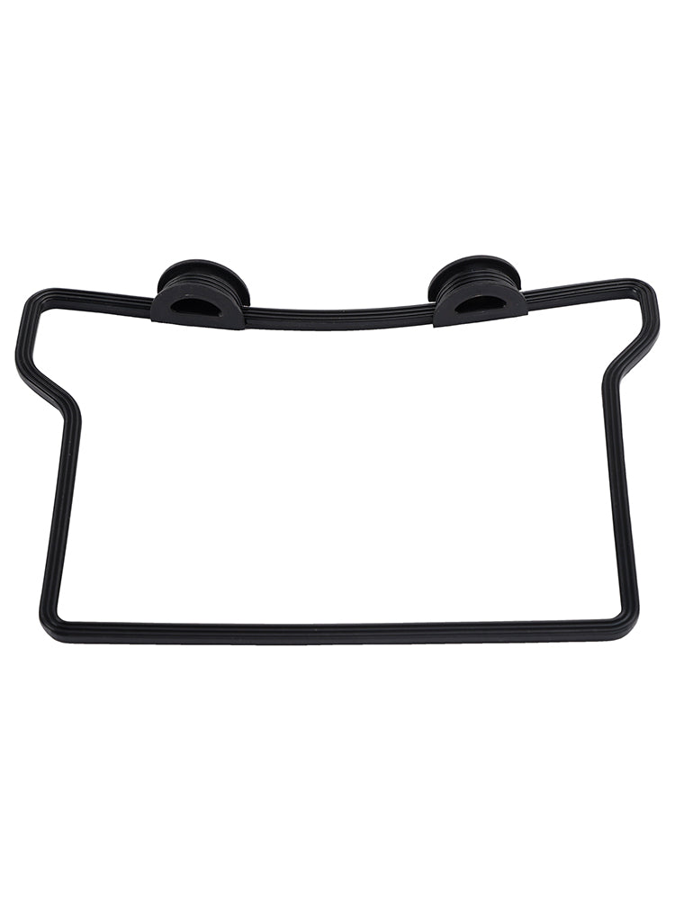 Cylinder Head Cover Gasket 93836053000 For RC Adventure 250 390 2020-2024