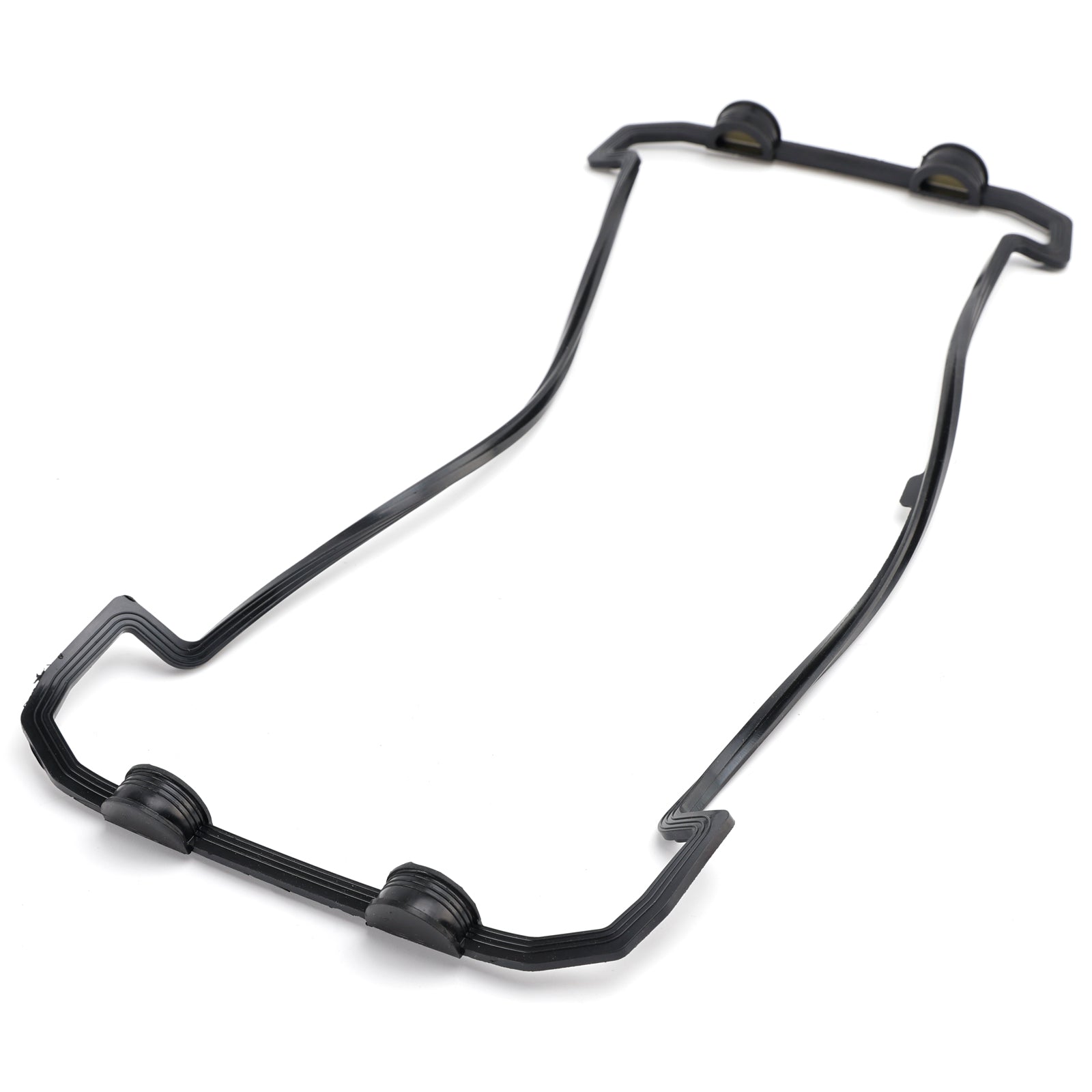 Cylinder Head Cover Gasket For Kawasaki Z750 07-12 Z800 13-16 Z1000 2007-2009