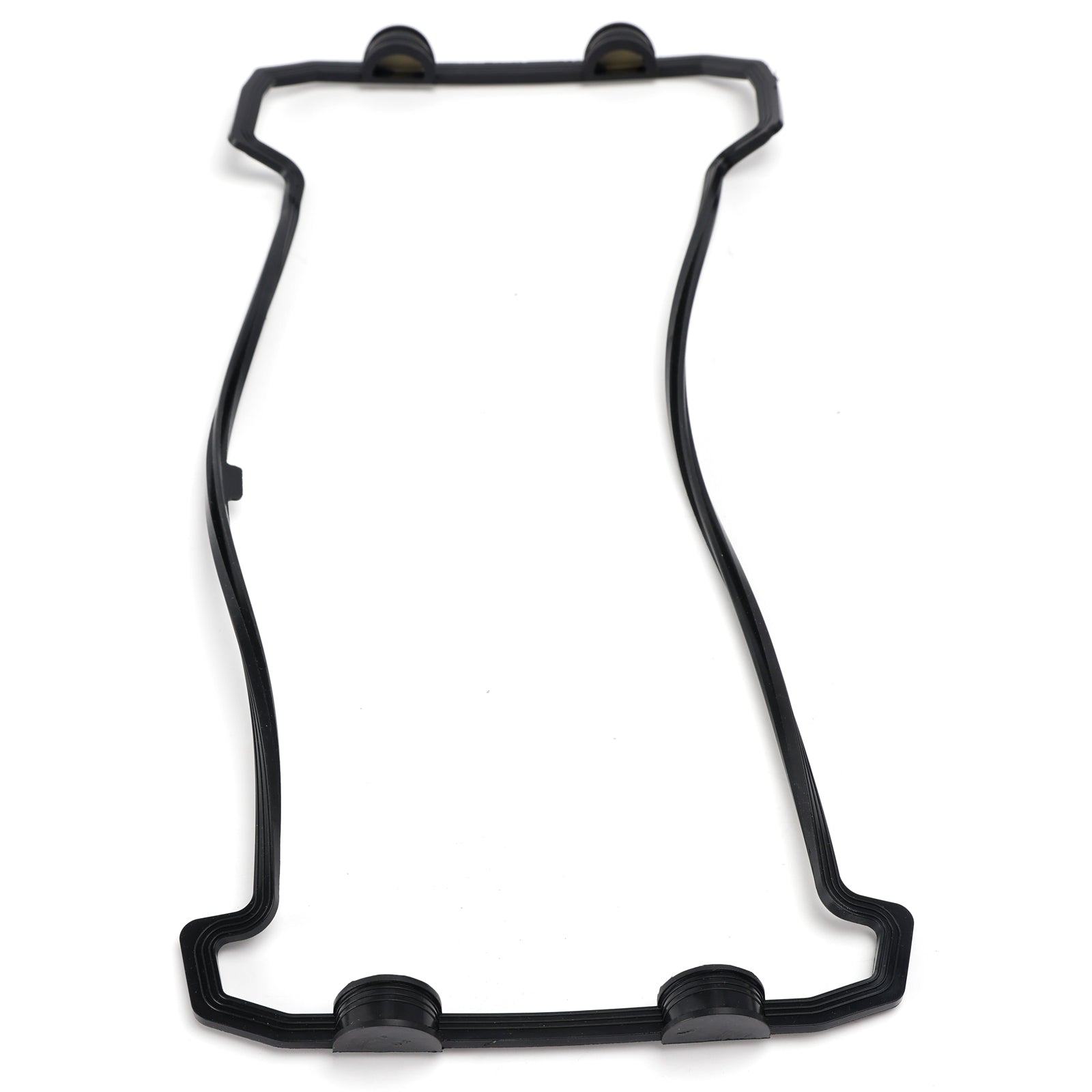 Cylinder Head Cover Gasket For Kawasaki Z750 07-12 Z800 13-16 Z1000 2007-2009