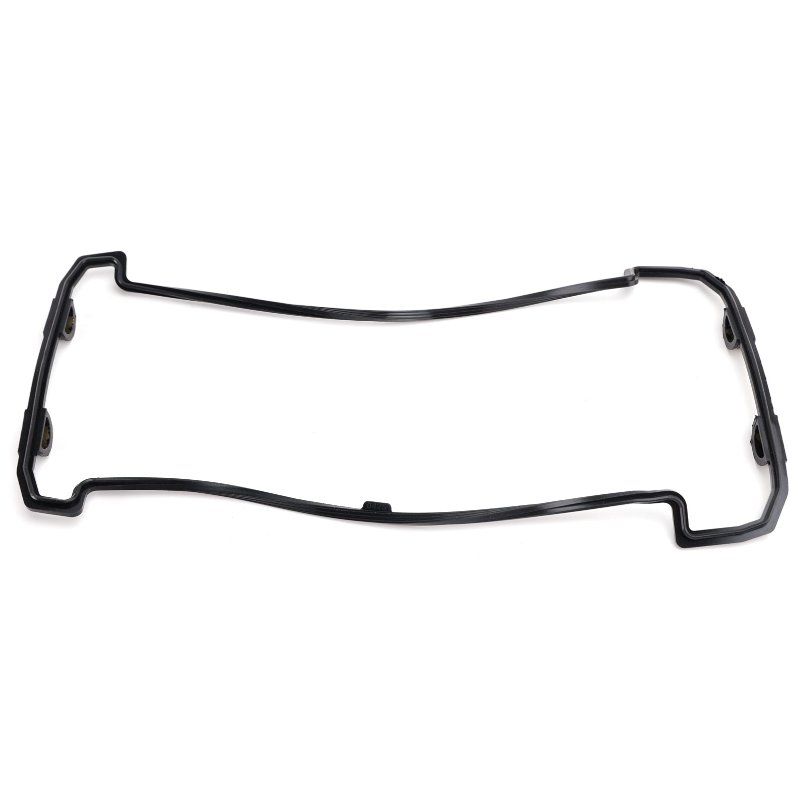 Cylinder Head Cover Gasket For Kawasaki Z750 07-12 Z800 13-16 Z1000 2007-2009