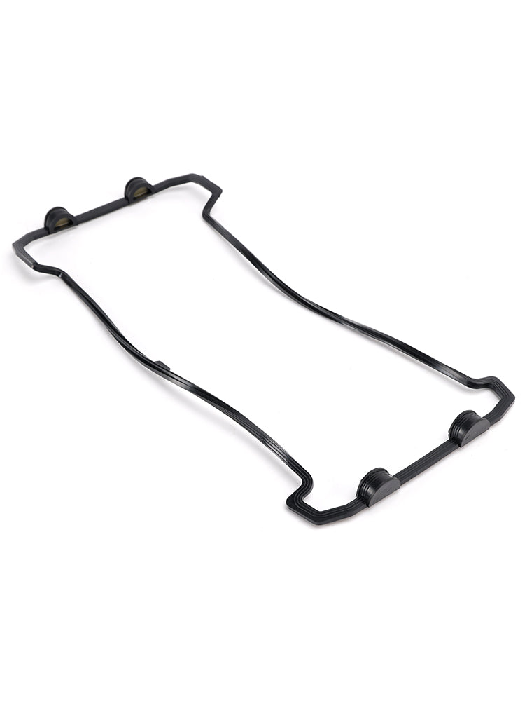 Cylinder Head Cover Gasket For Kawasaki Z750 07-12 Z800 13-16 Z1000 2007-2009
