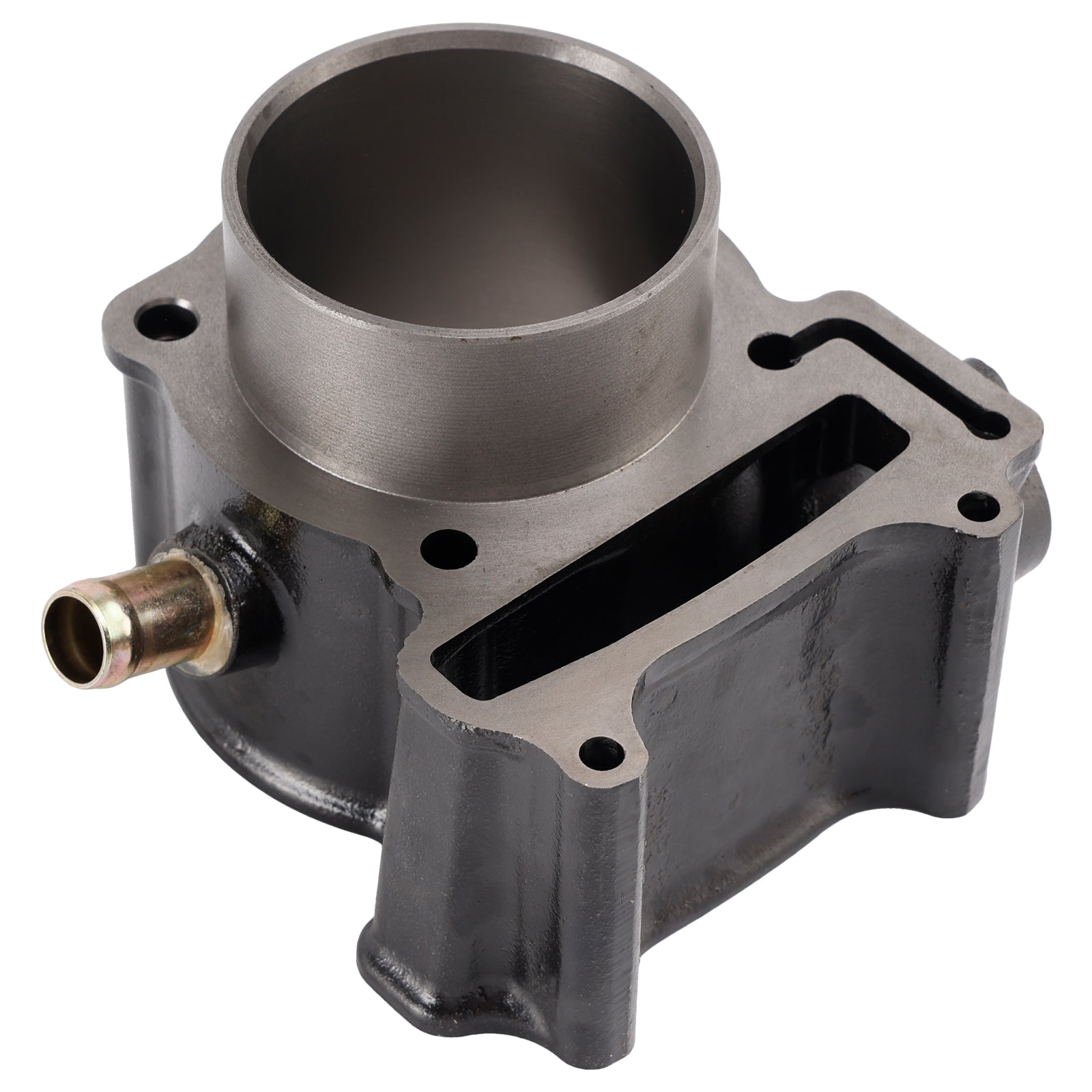 Cylinder Top End Piston Kit For Kymco MXU 250 MAXXER 250 KXR 250 MONGOOSE 250