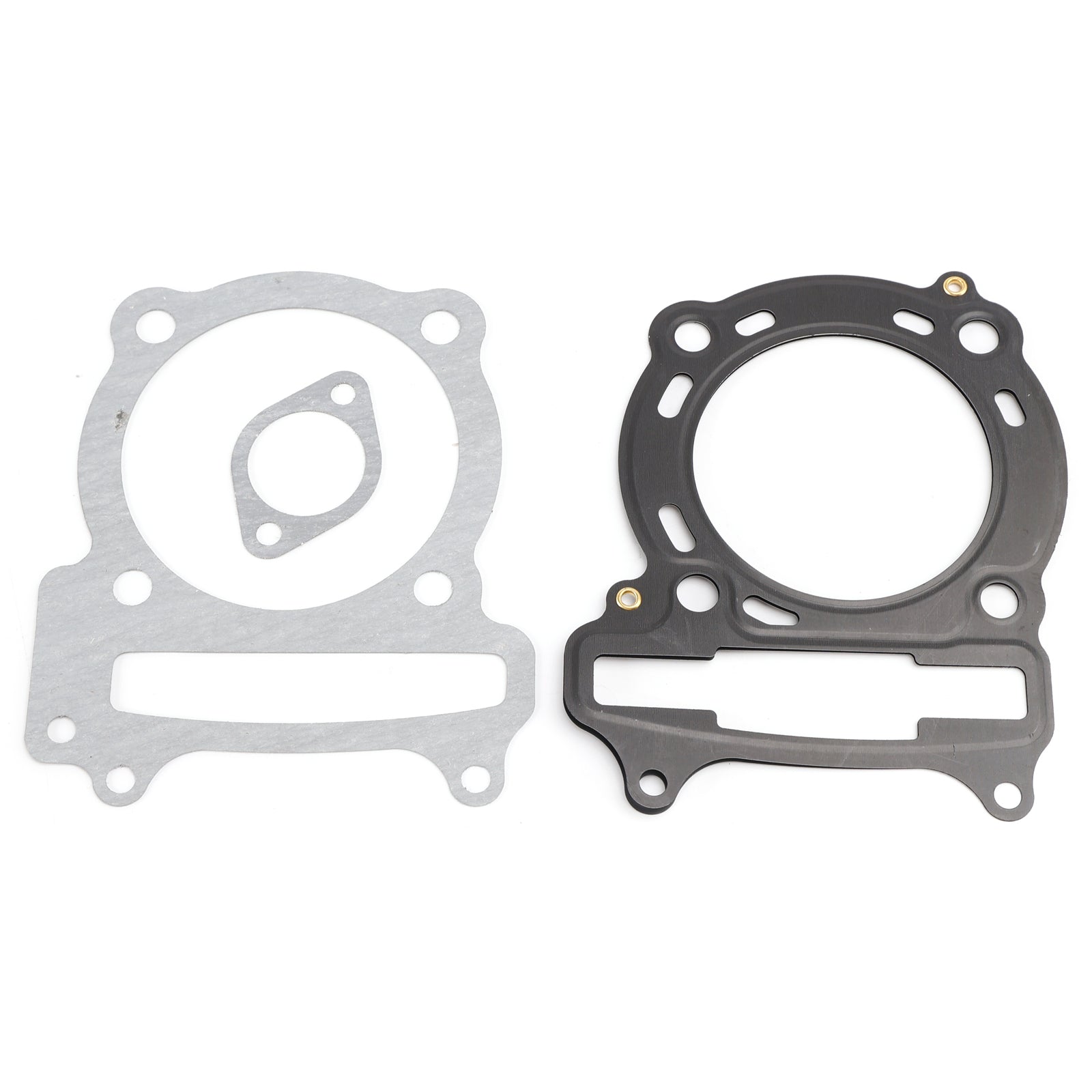 Cylinder Top End Piston Kit For Kymco MXU 250 MAXXER 250 KXR 250 MONGOOSE 250