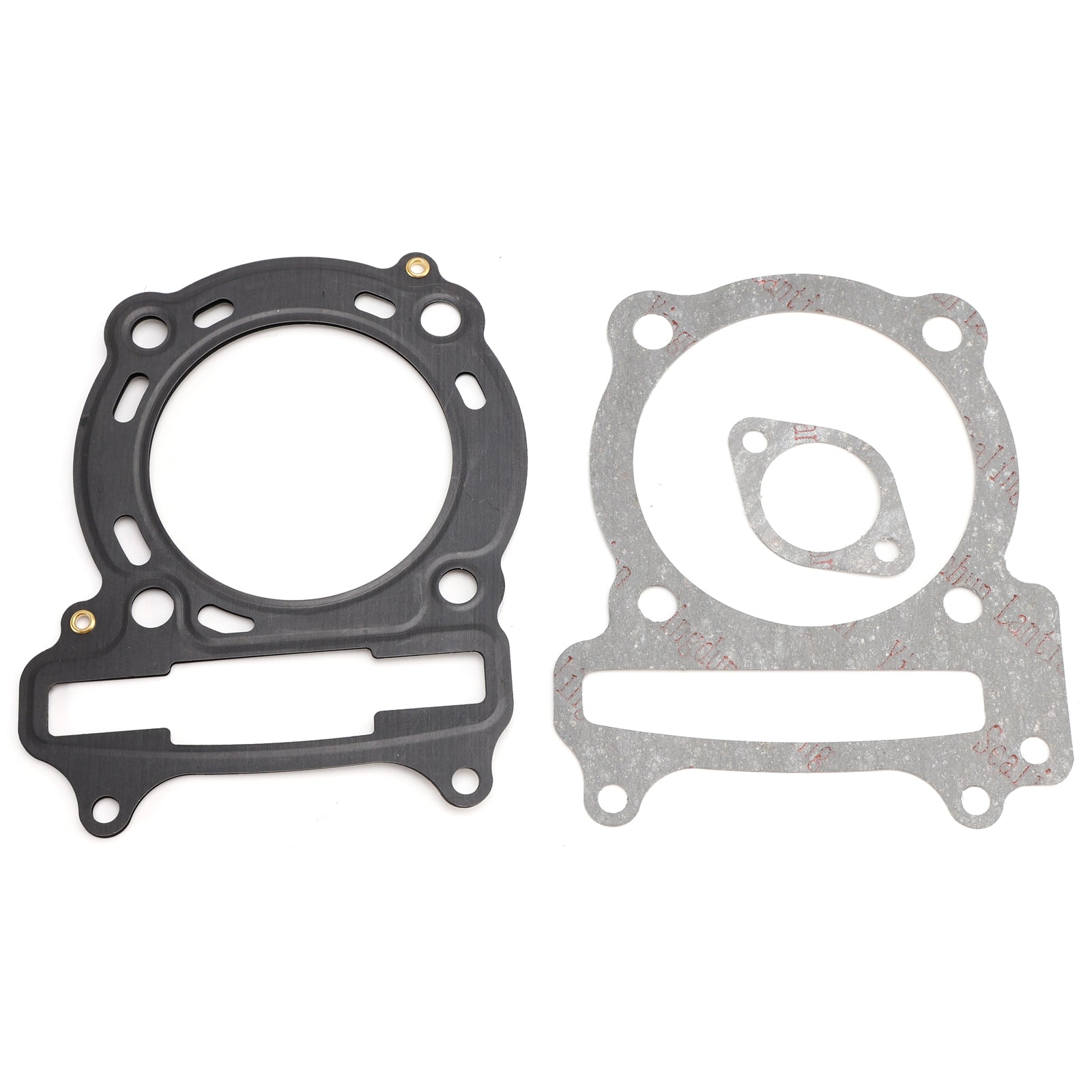 Cylinder Top End Piston Kit For Kymco MAXXER300 MXU 270/300 MONGOOSE 270/300