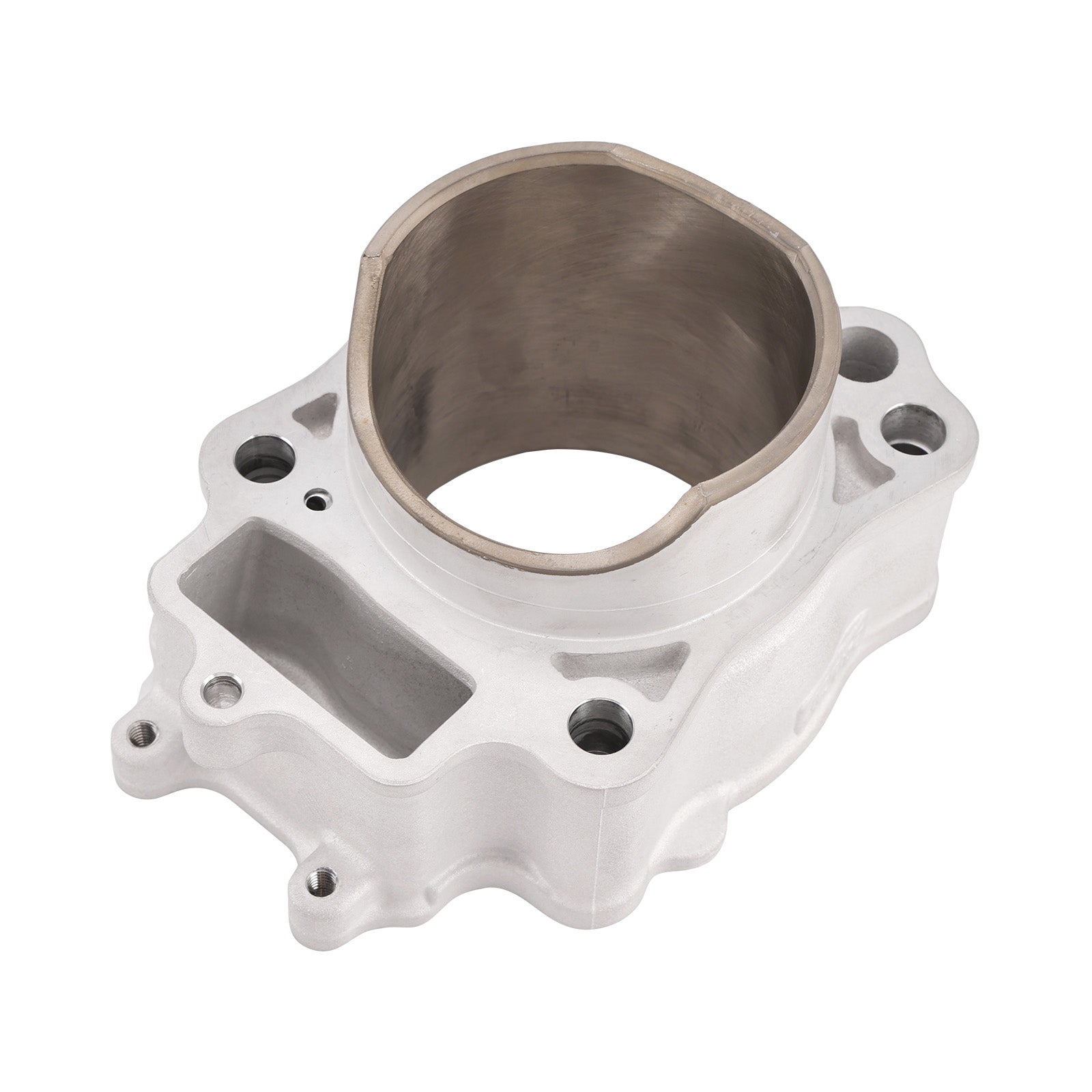 Stock Bore Cylinder Top End Piston Kit For Honda CRF250R CRF 250R 2010-2017